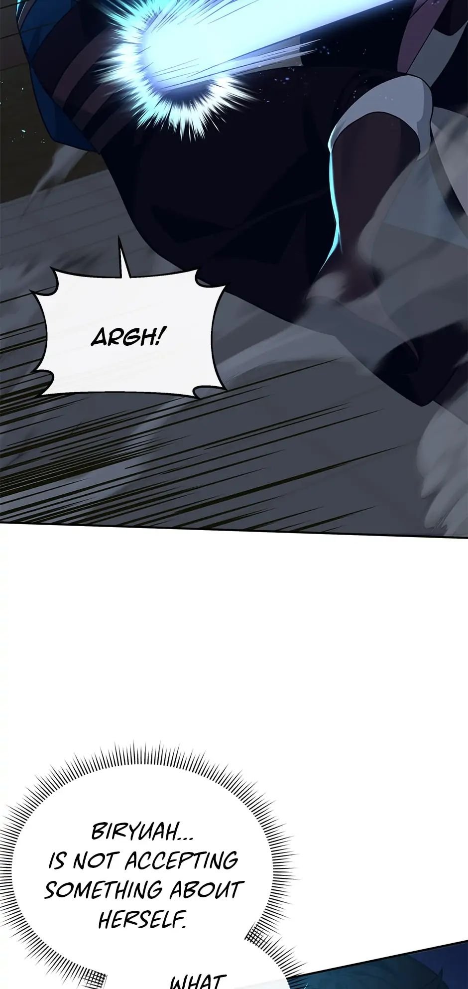 Page 13 of Chapter 31