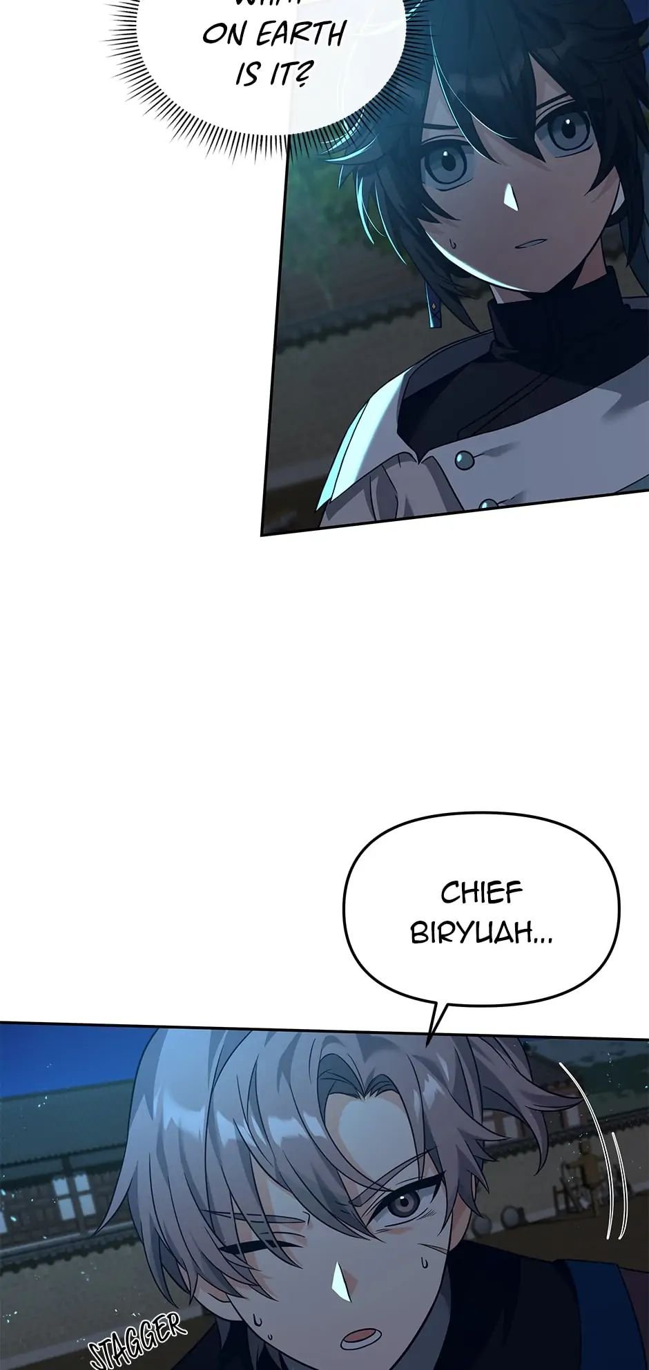 Page 14 of Chapter 31