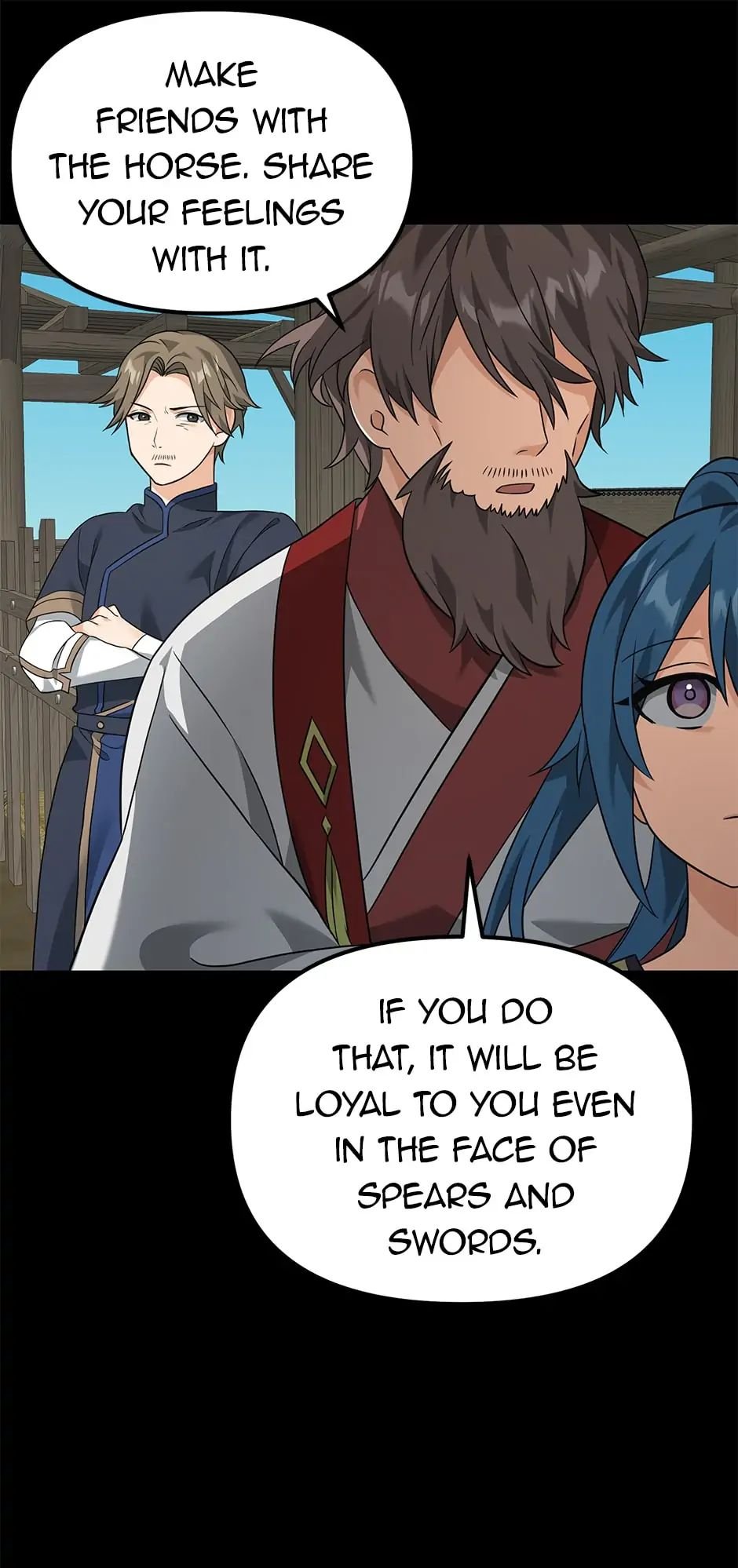 Page 16 of Chapter 31