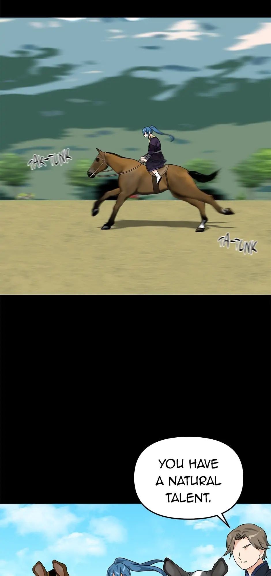 Page 17 of Chapter 31