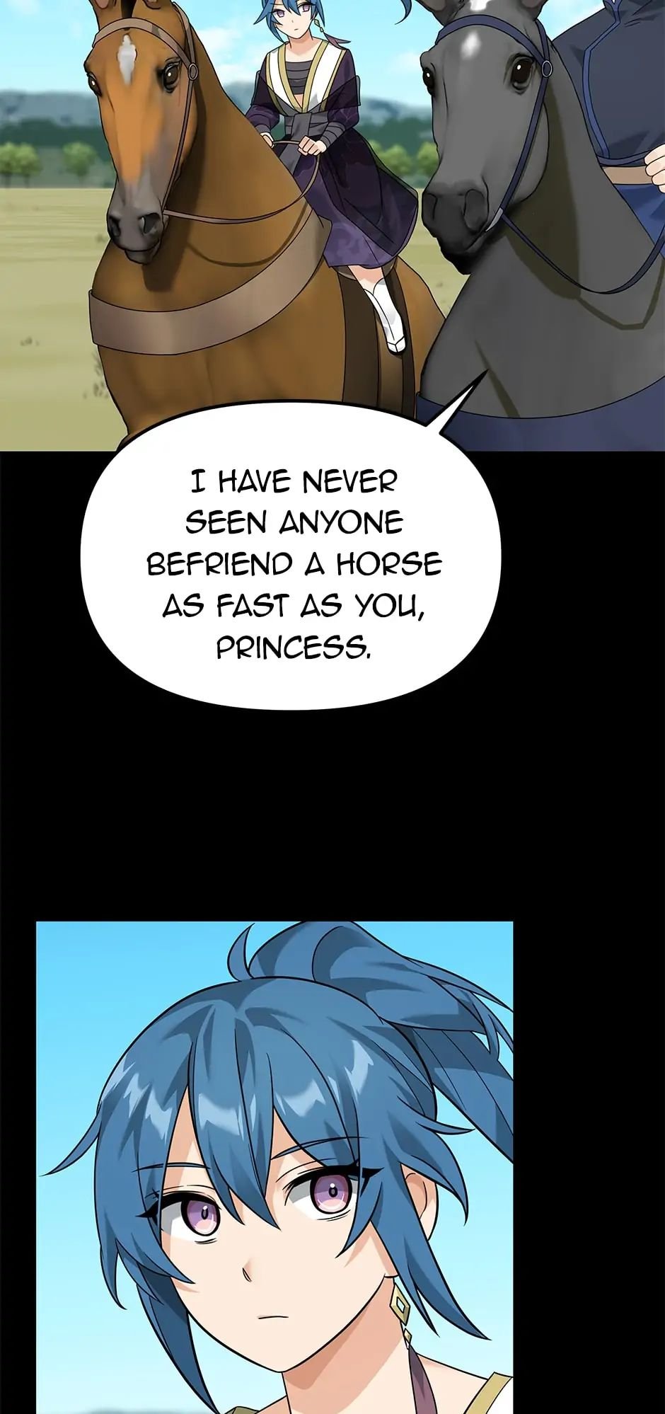 Page 18 of Chapter 31