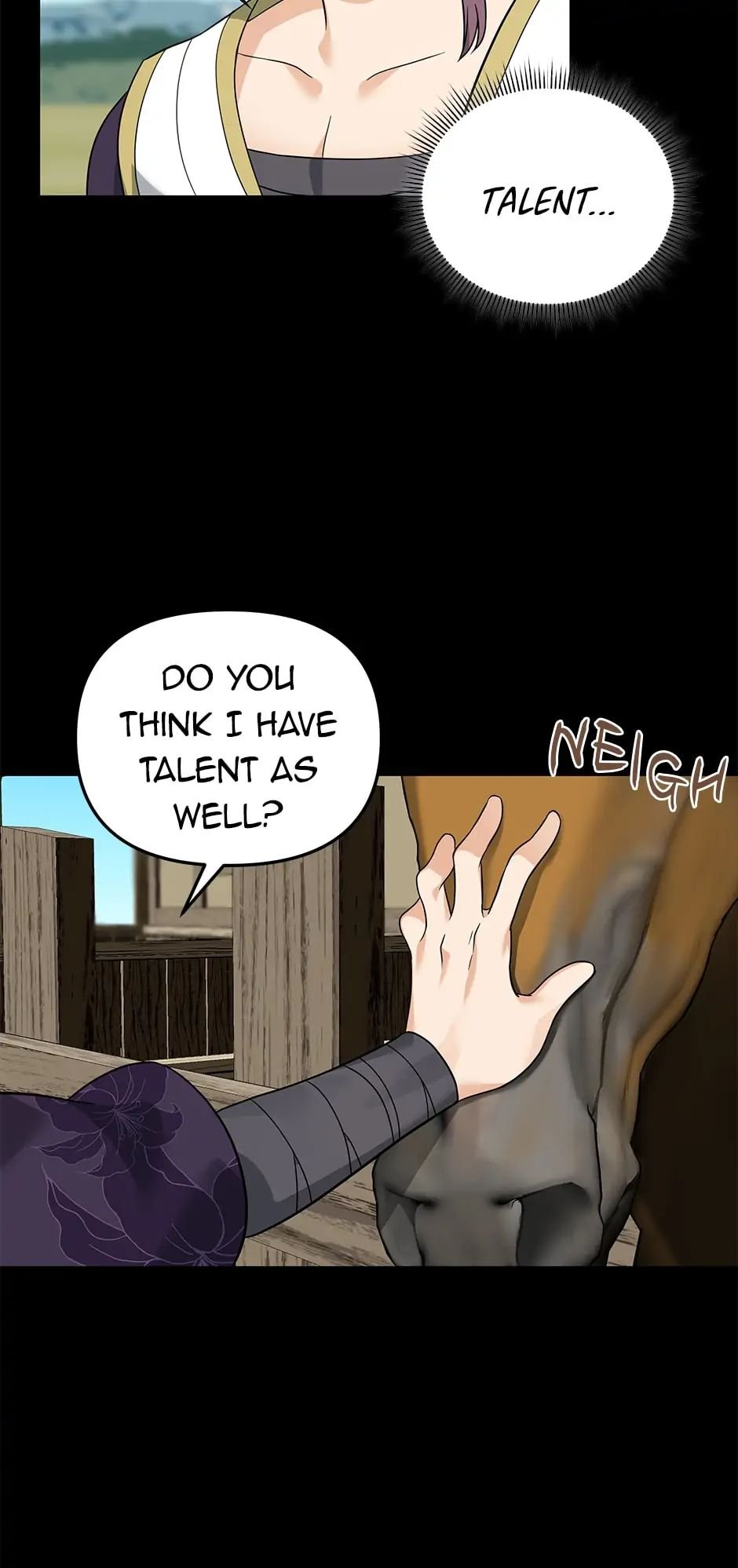 Page 19 of Chapter 31