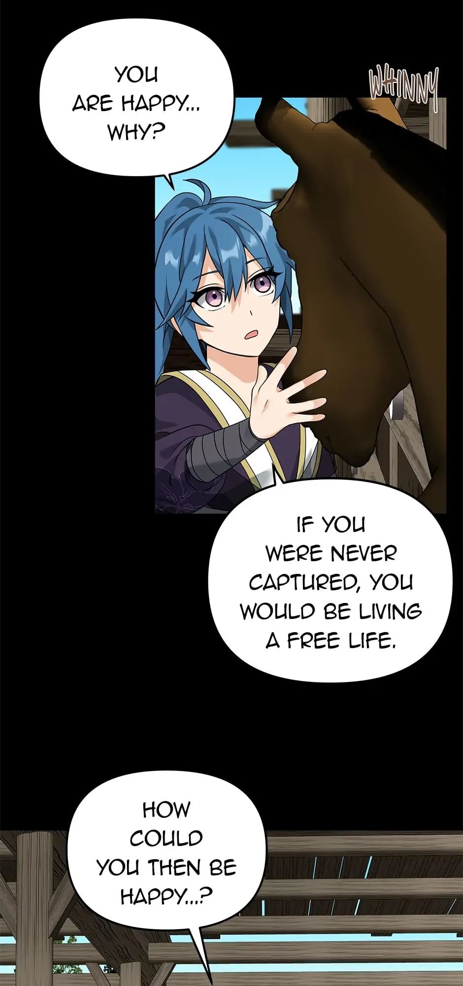 Page 20 of Chapter 31