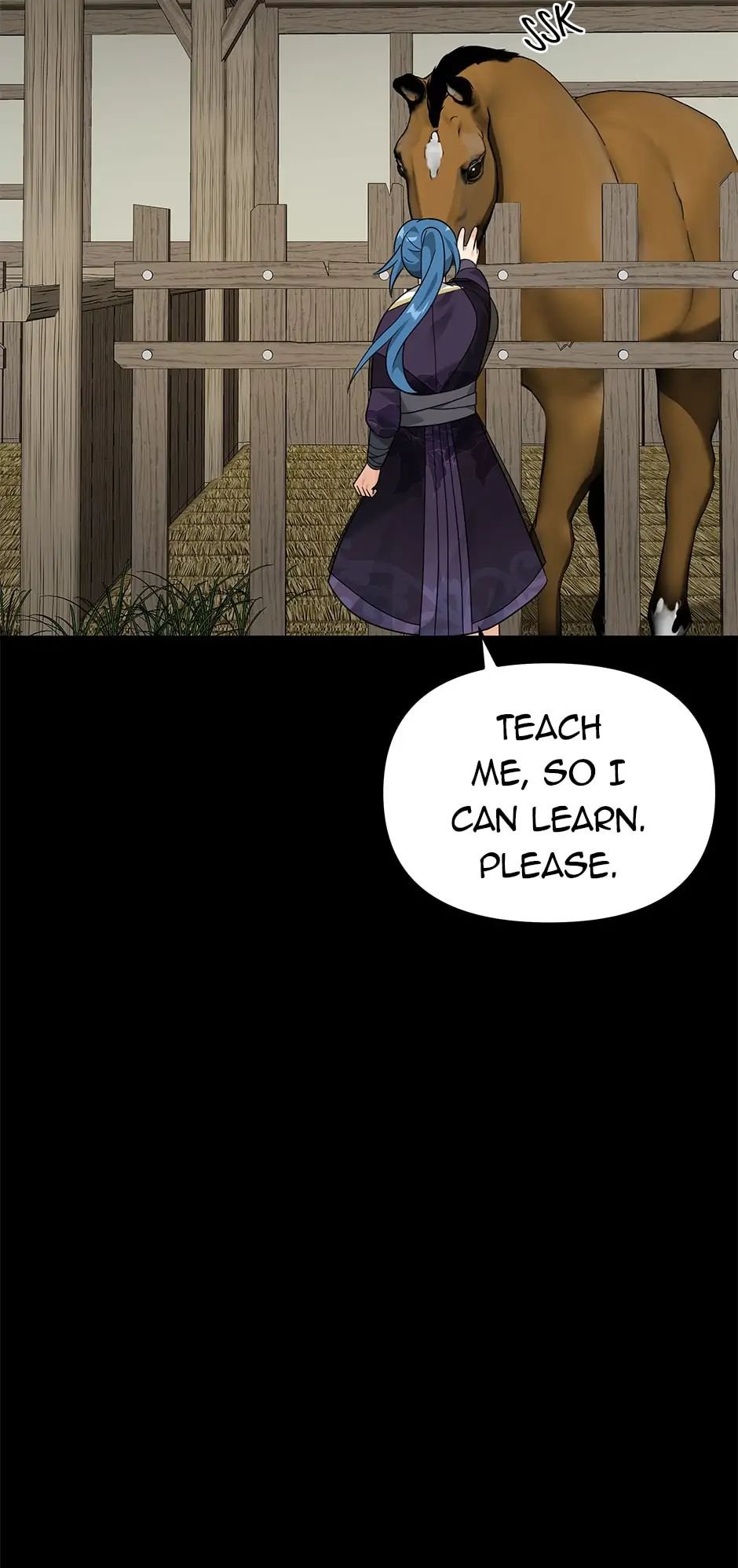 Page 21 of Chapter 31