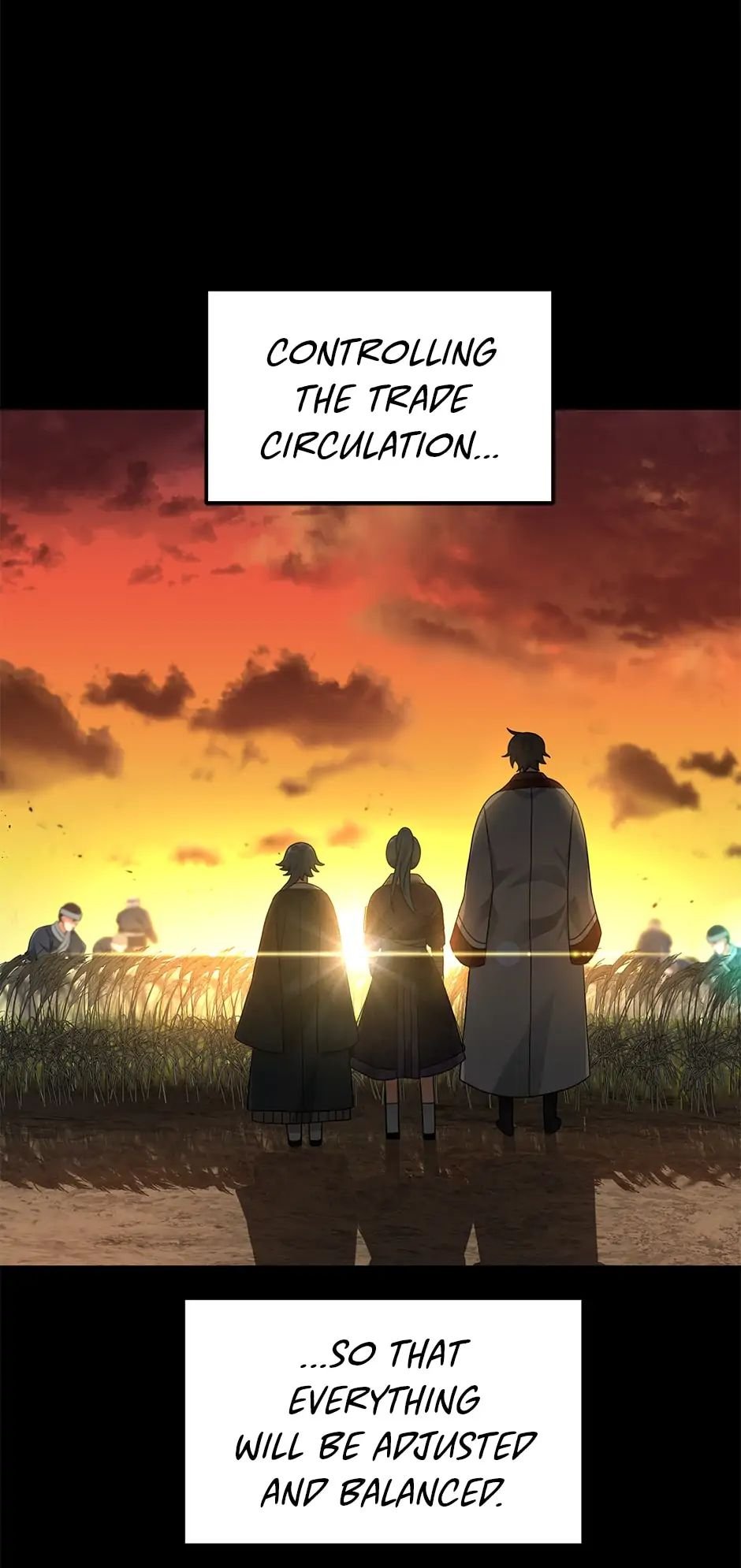 Page 24 of Chapter 31