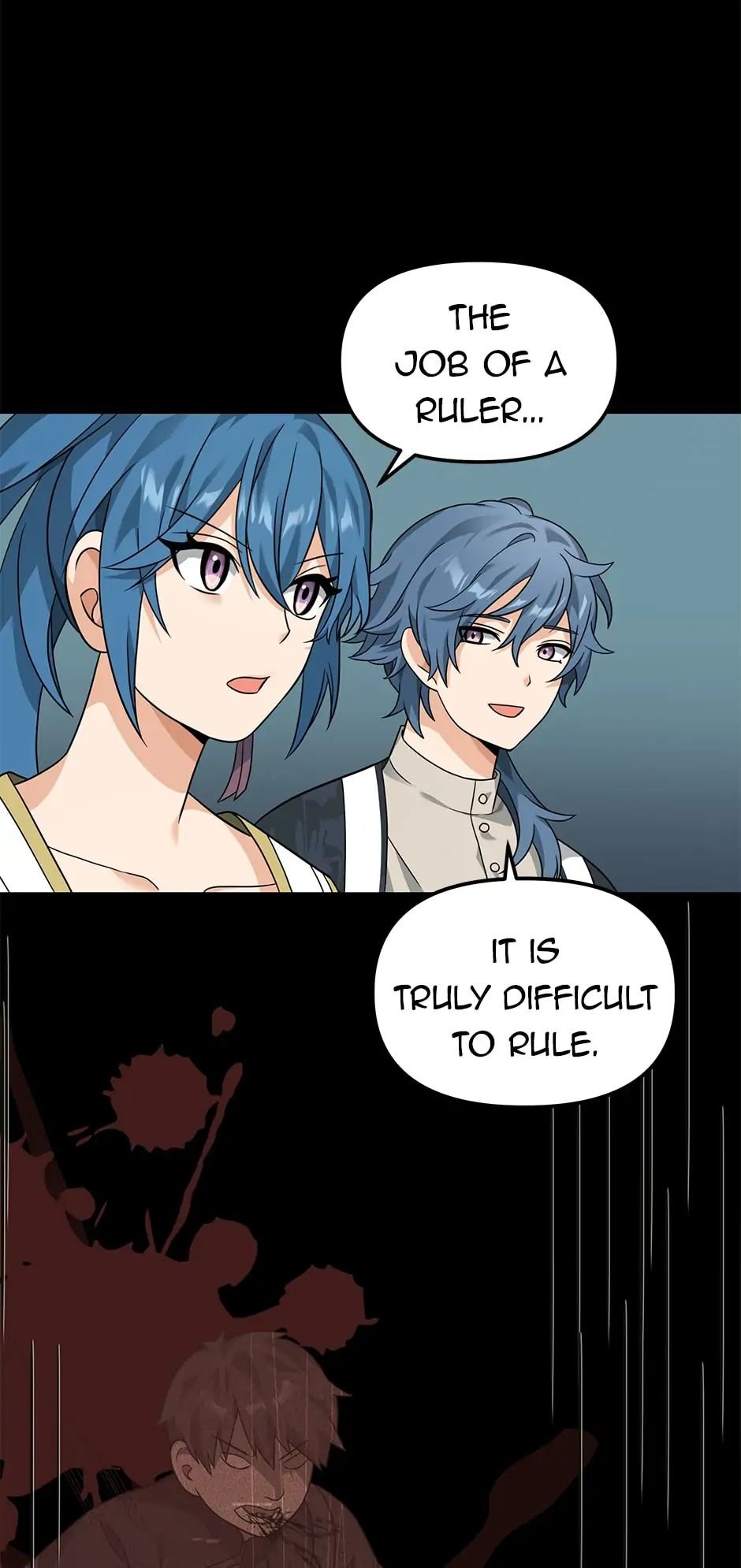 Page 25 of Chapter 31