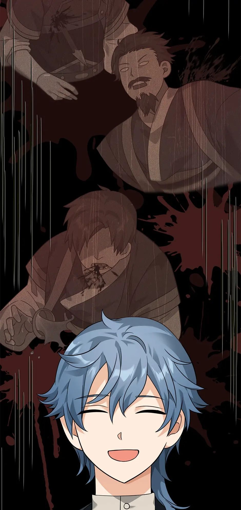 Page 26 of Chapter 31