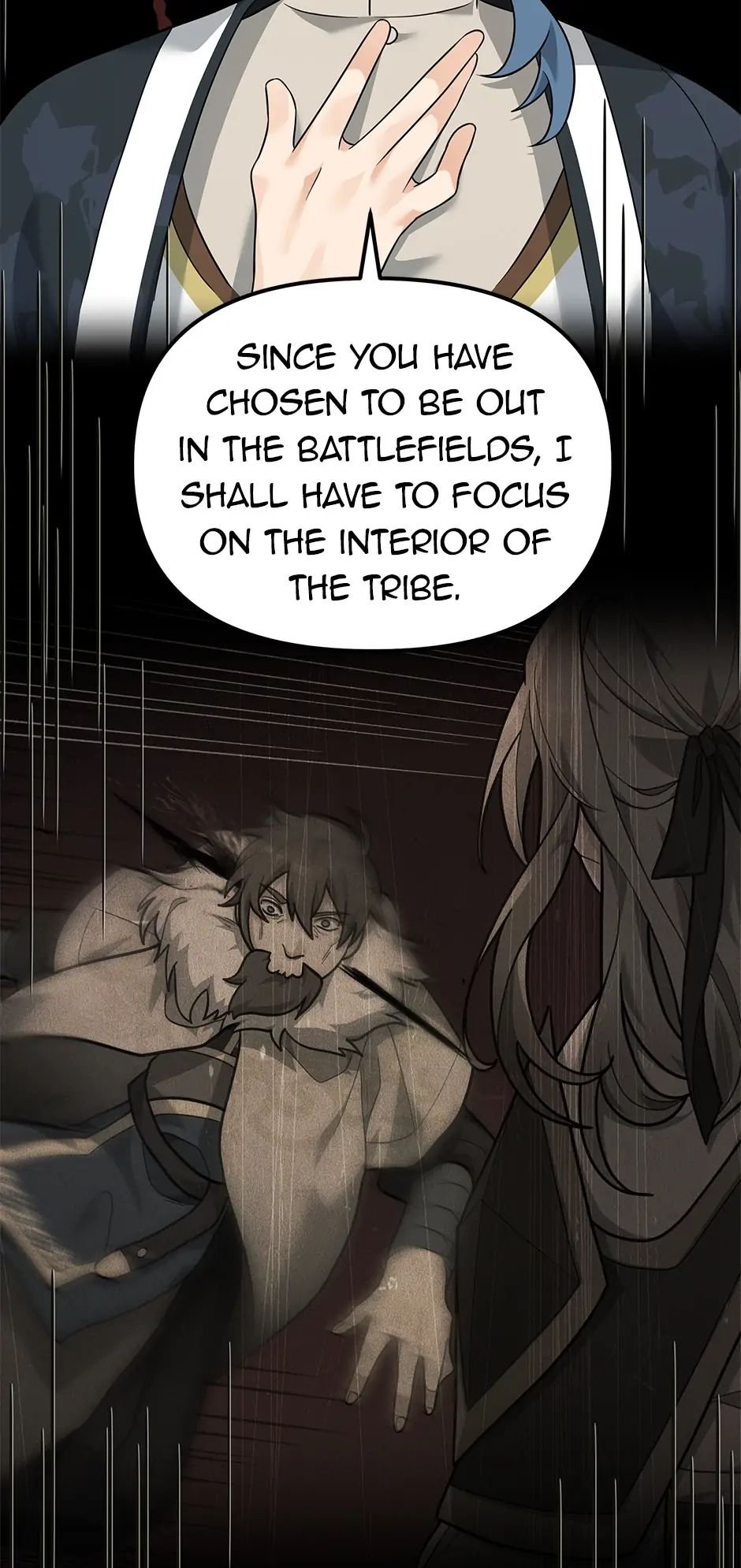 Page 27 of Chapter 31