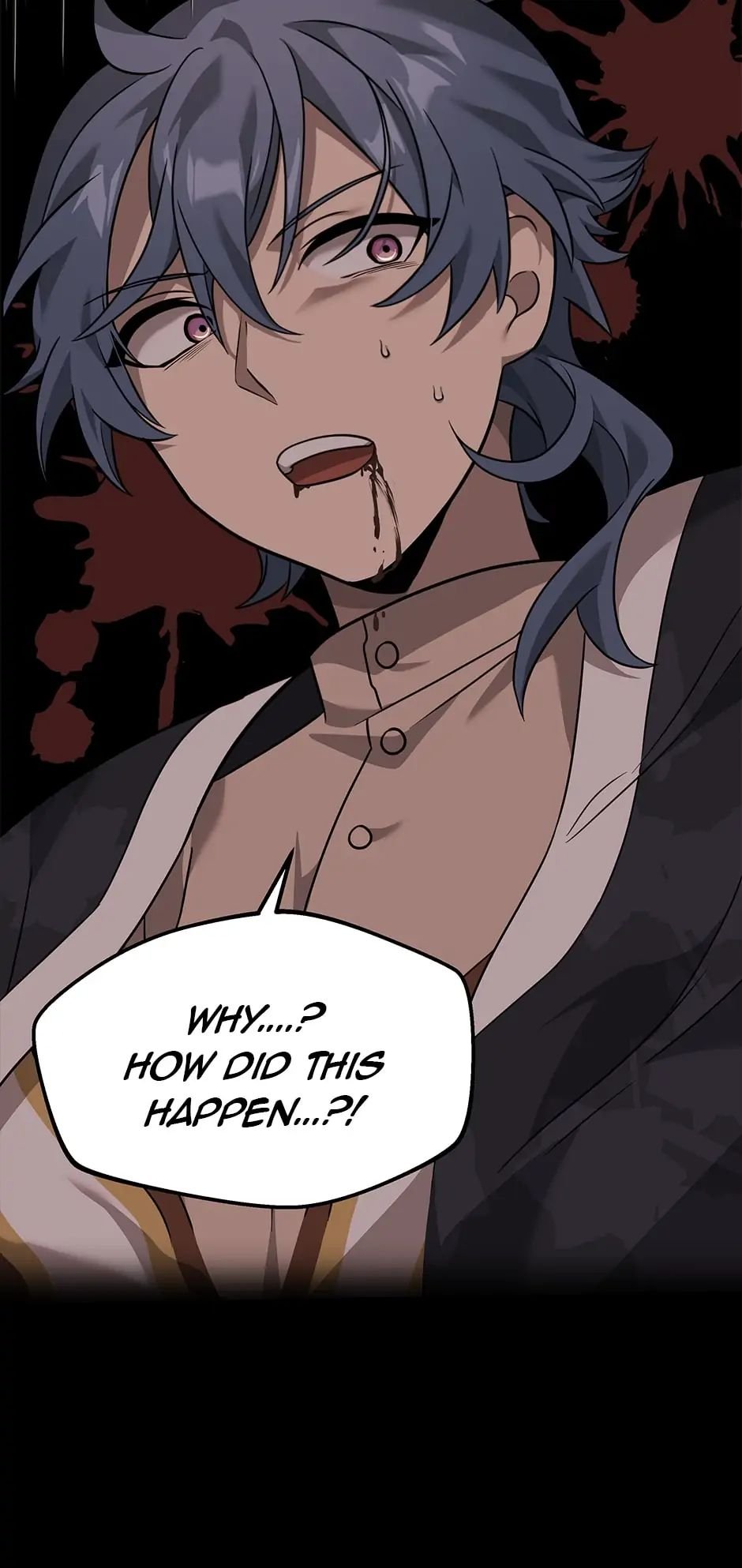 Page 29 of Chapter 31