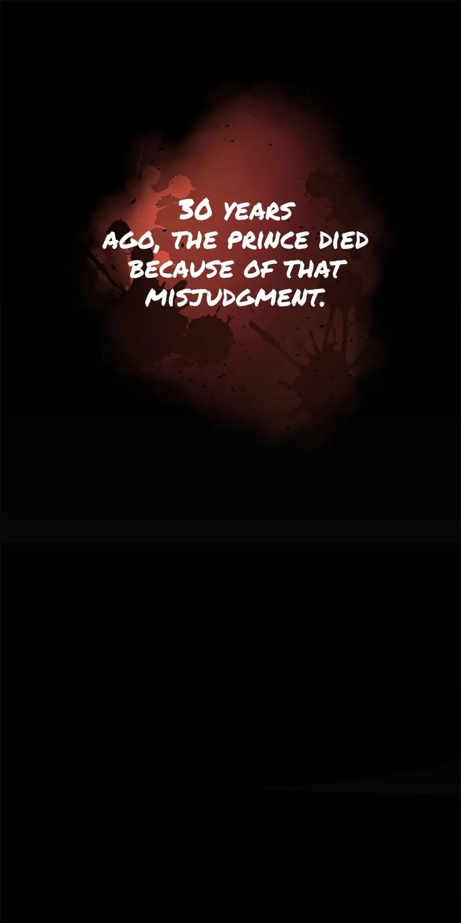 Page 30 of Chapter 31