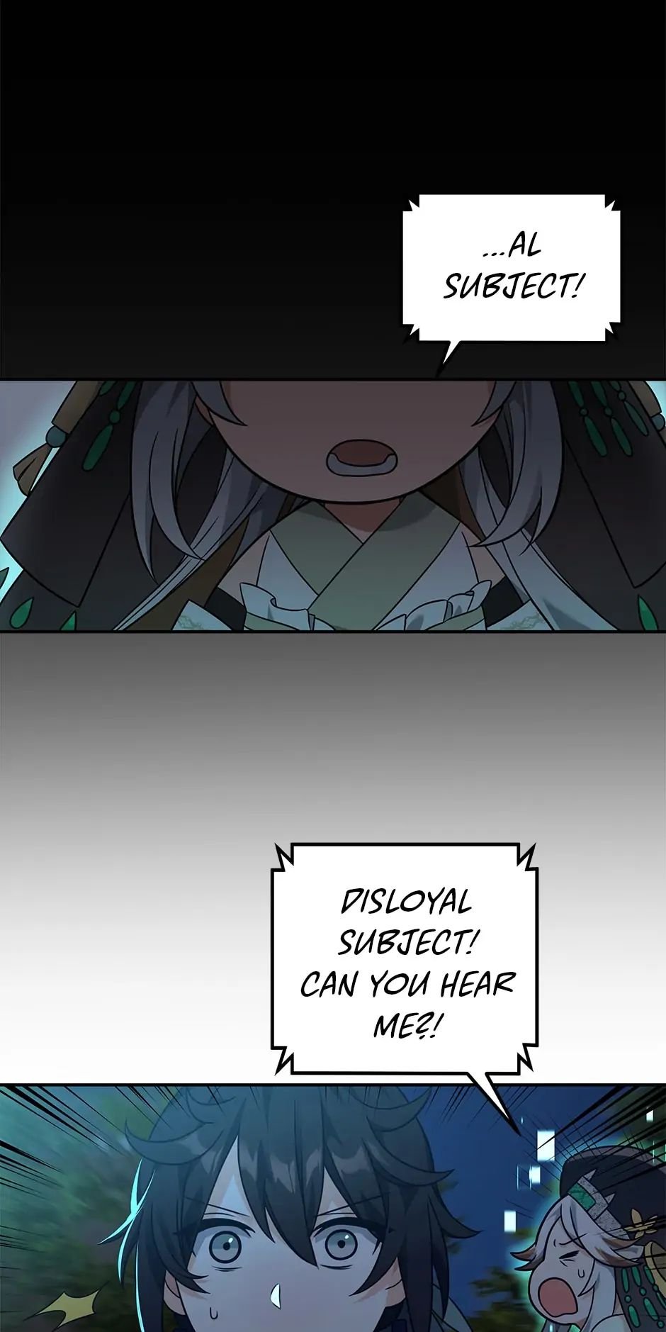 Page 31 of Chapter 31