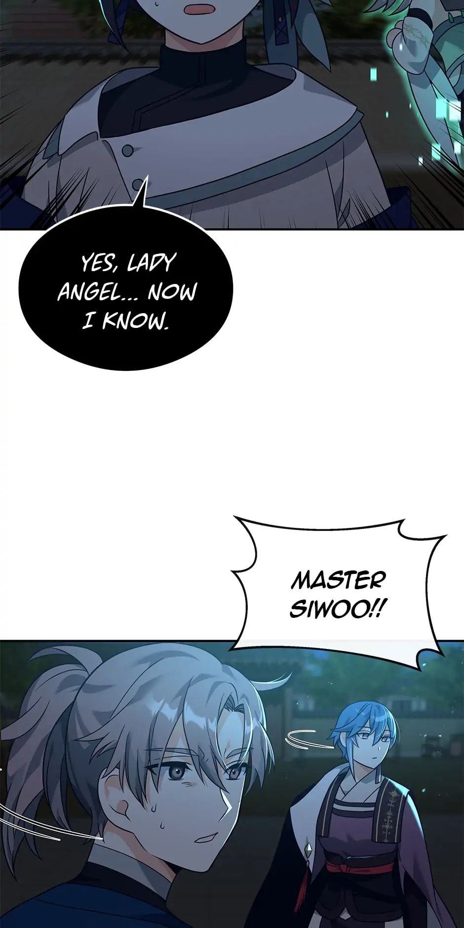Page 32 of Chapter 31
