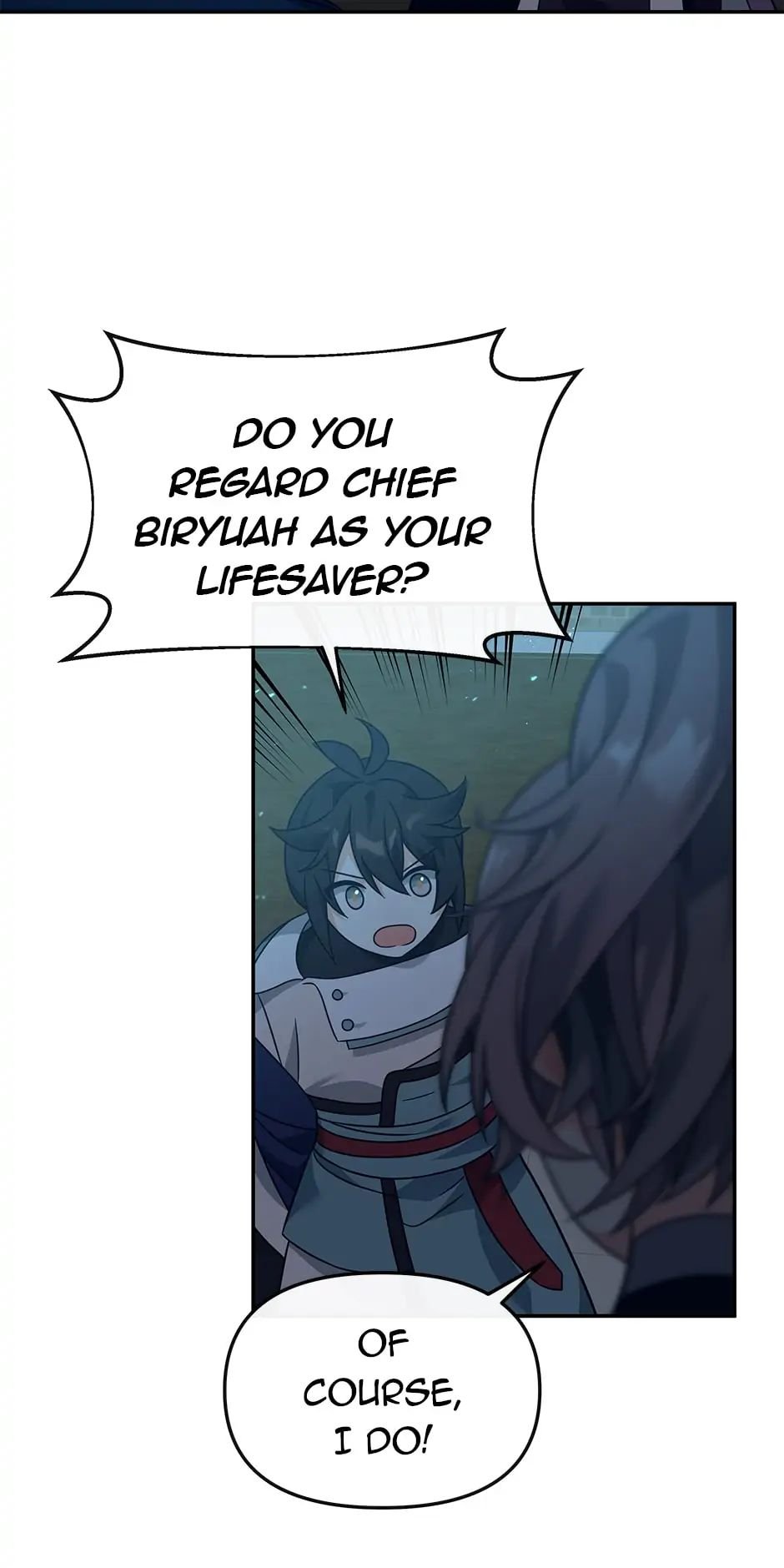 Page 33 of Chapter 31