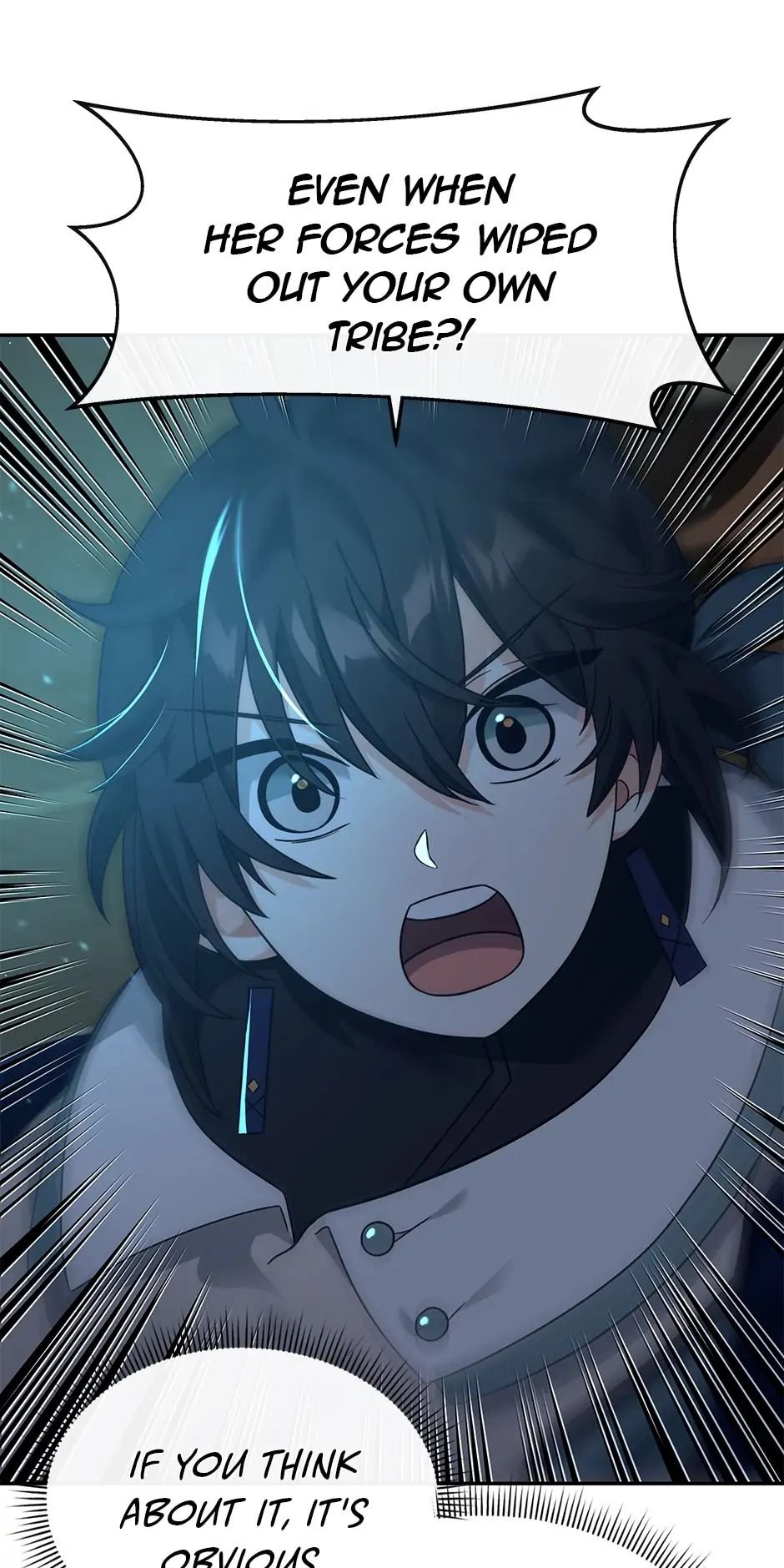 Page 34 of Chapter 31