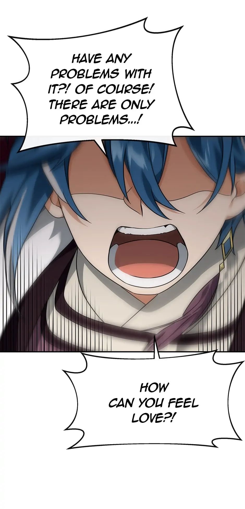 Page 37 of Chapter 31