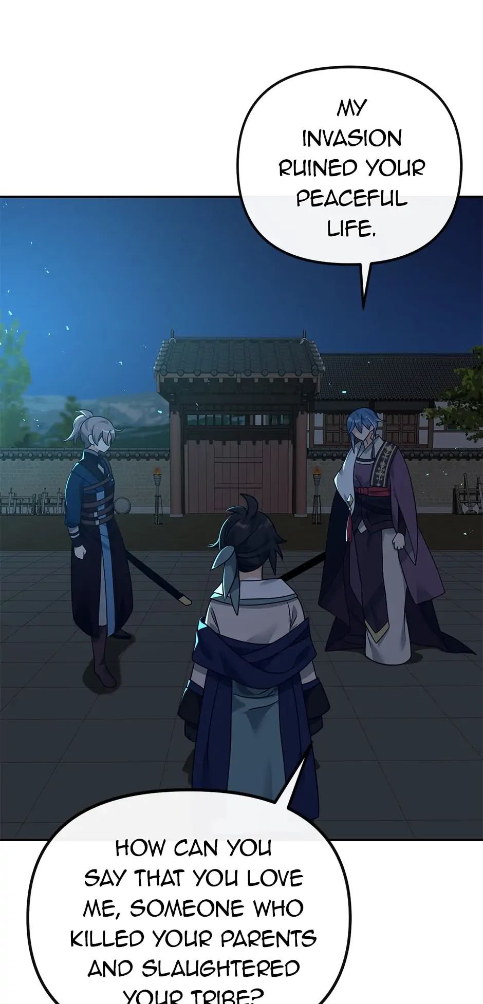 Page 38 of Chapter 31