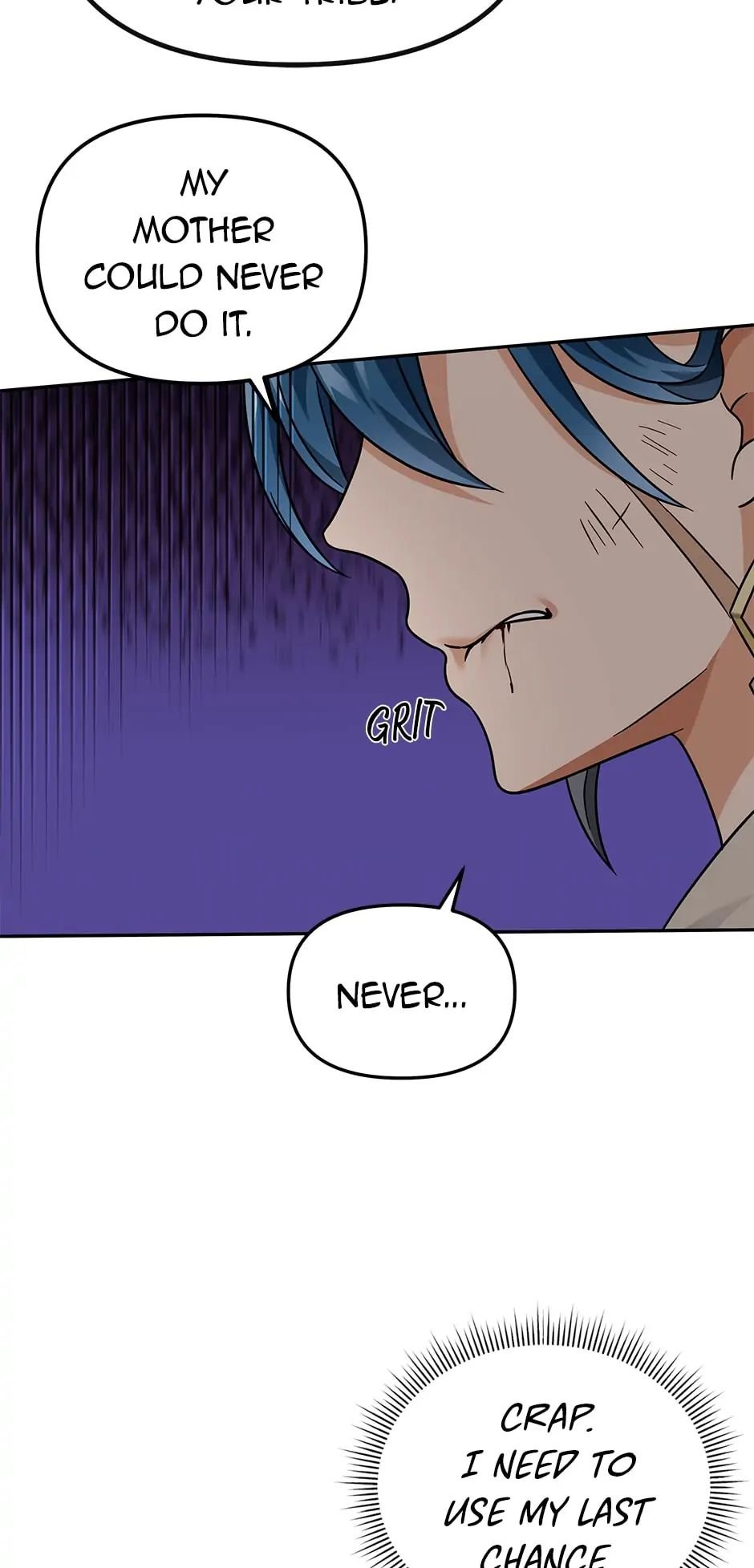 Page 39 of Chapter 31