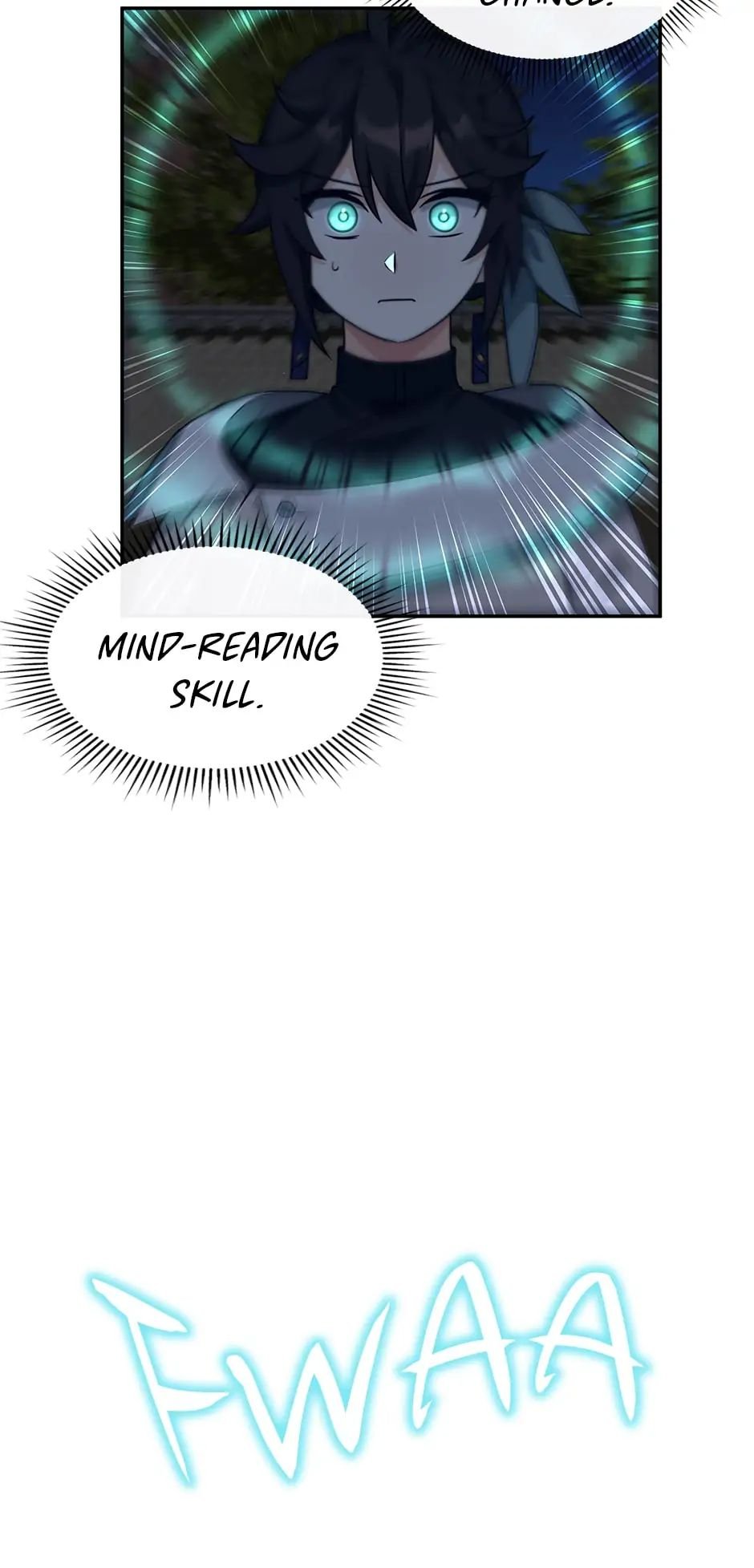 Page 40 of Chapter 31