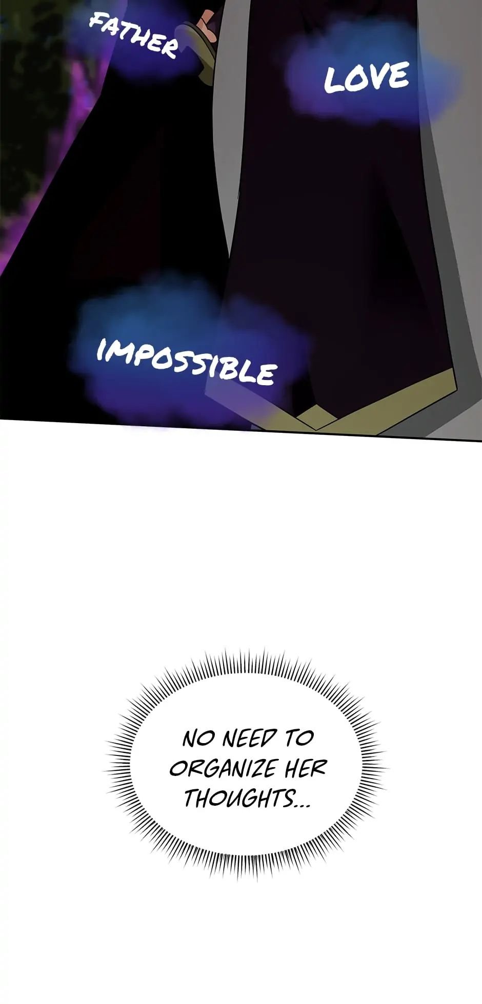 Page 42 of Chapter 31