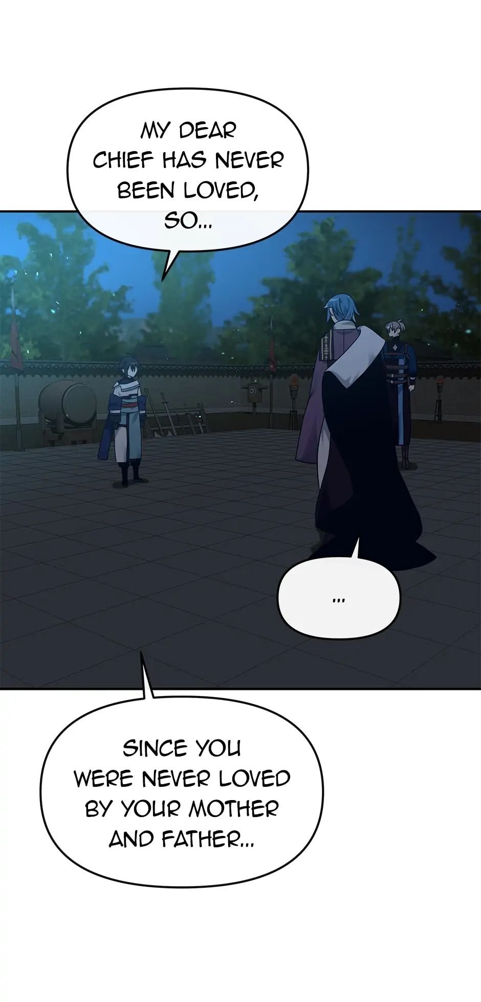 Page 43 of Chapter 31