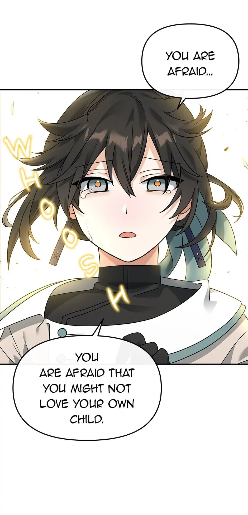 Page 44 of Chapter 31