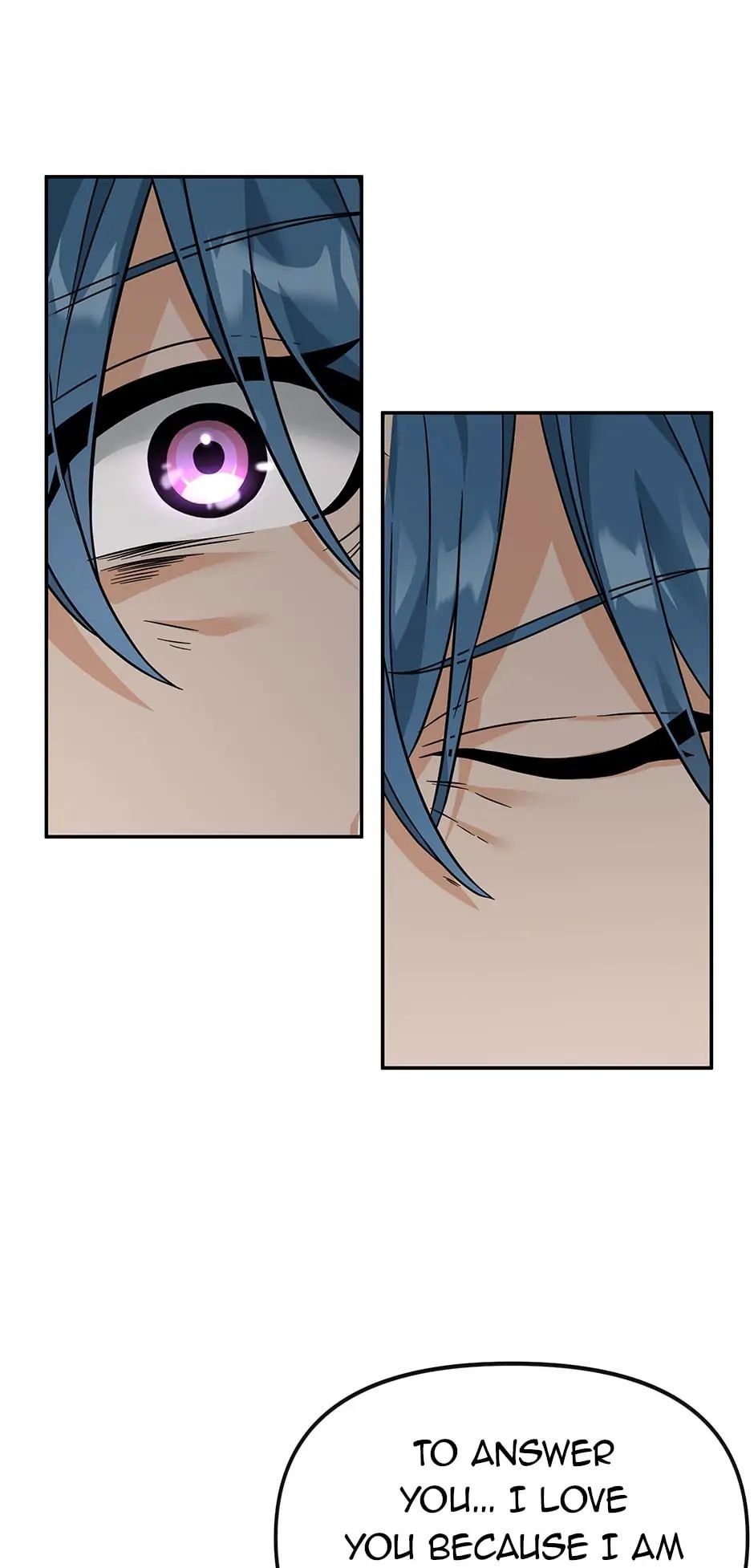 Page 45 of Chapter 31
