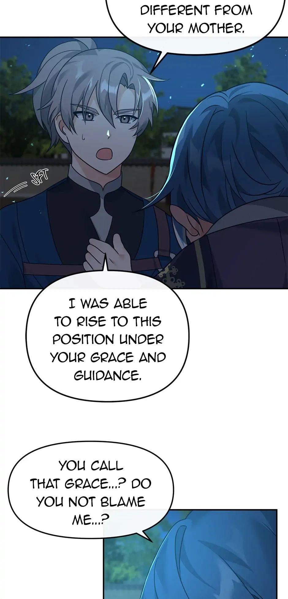 Page 46 of Chapter 31