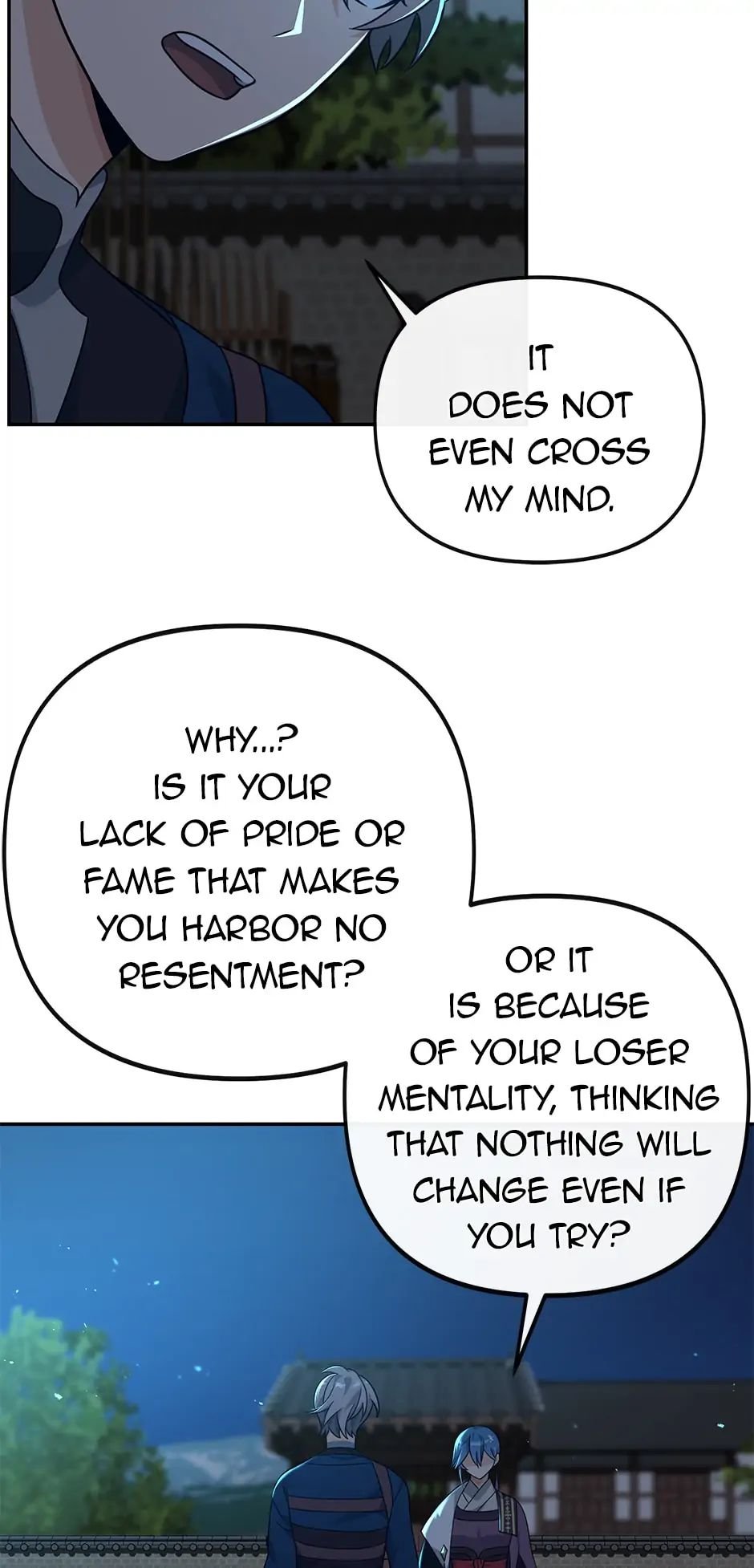 Page 48 of Chapter 31