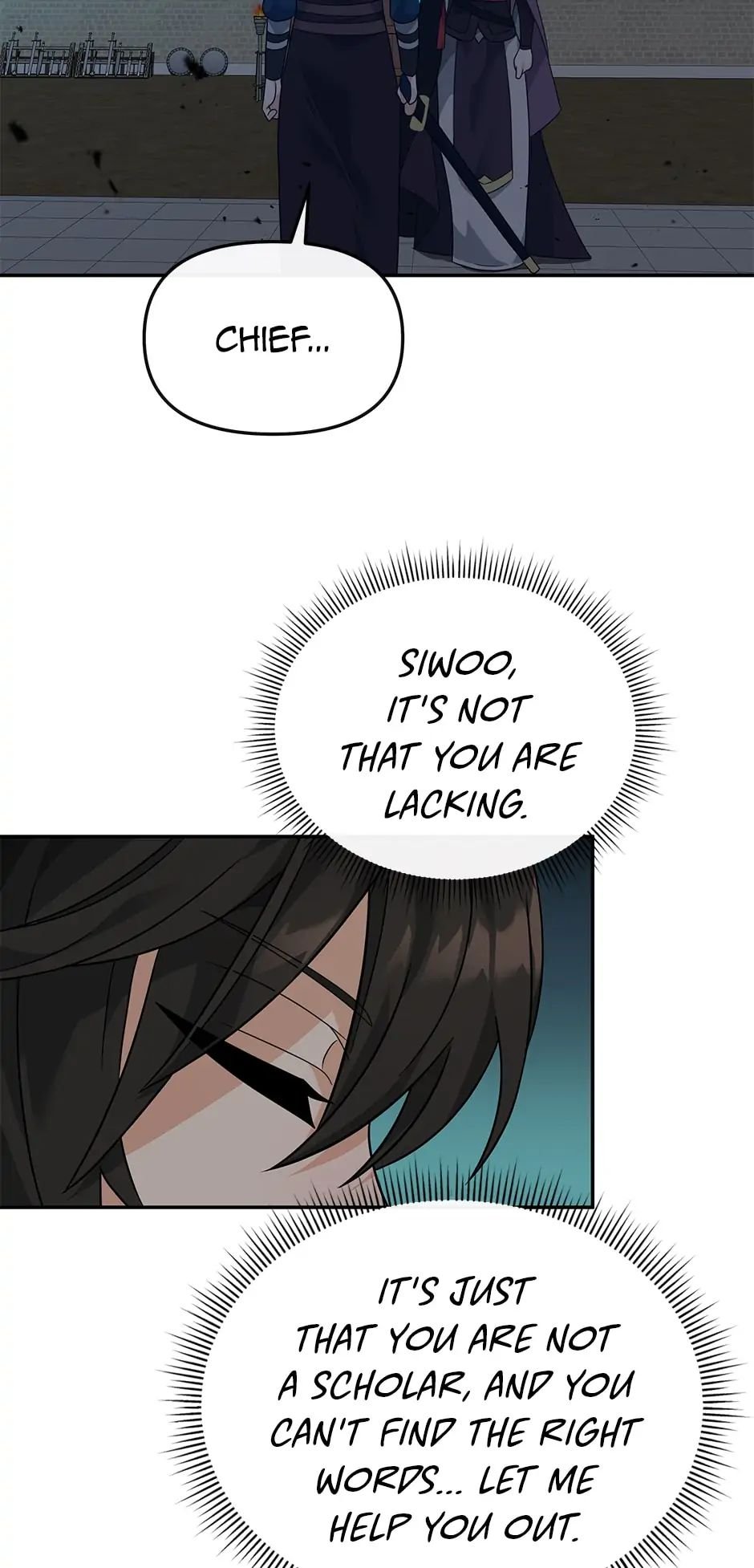 Page 49 of Chapter 31