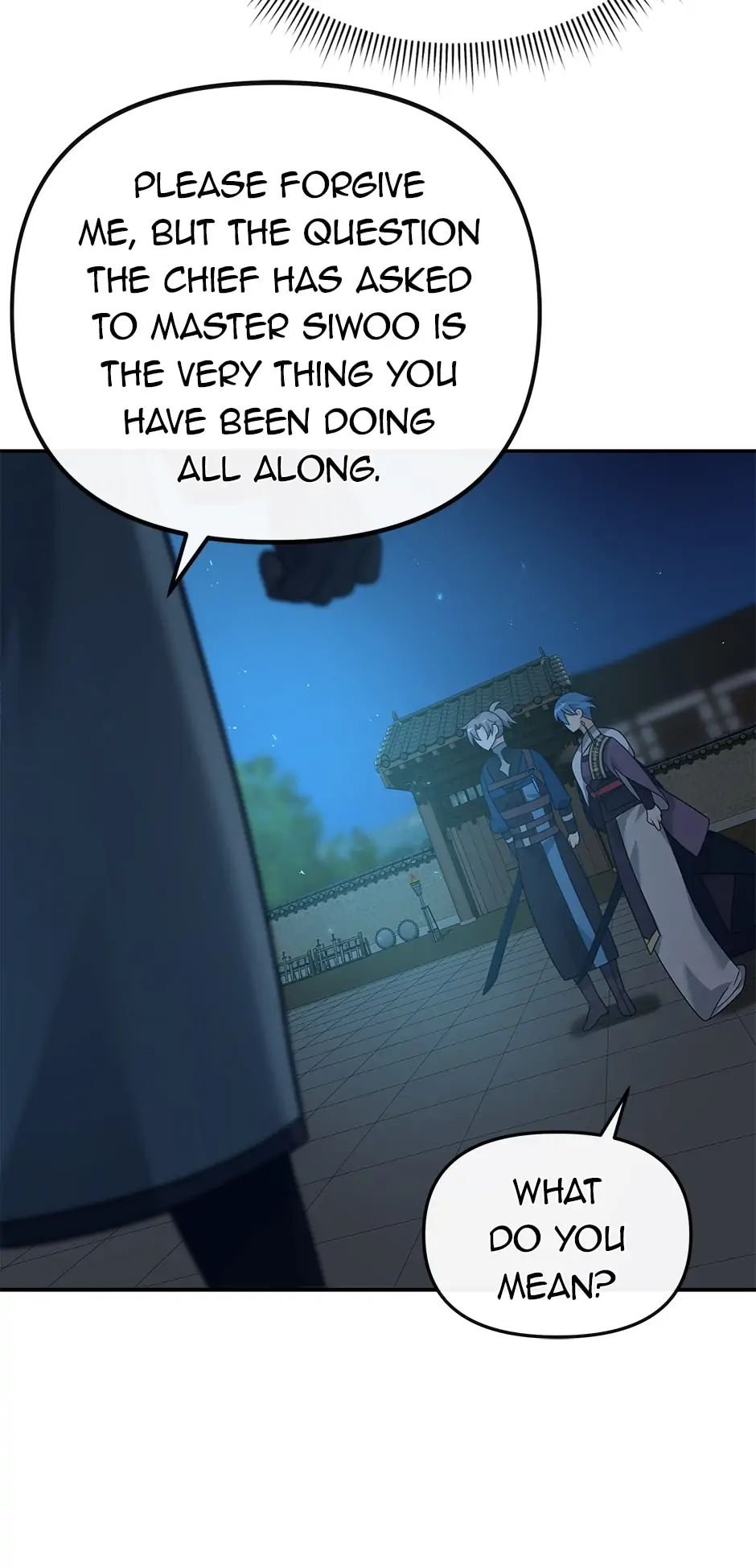 Page 50 of Chapter 31