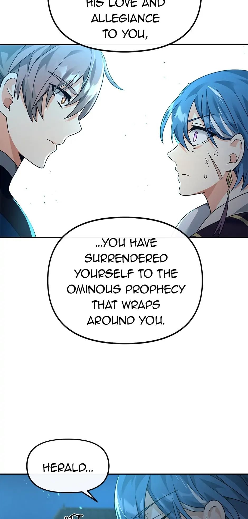 Page 52 of Chapter 31