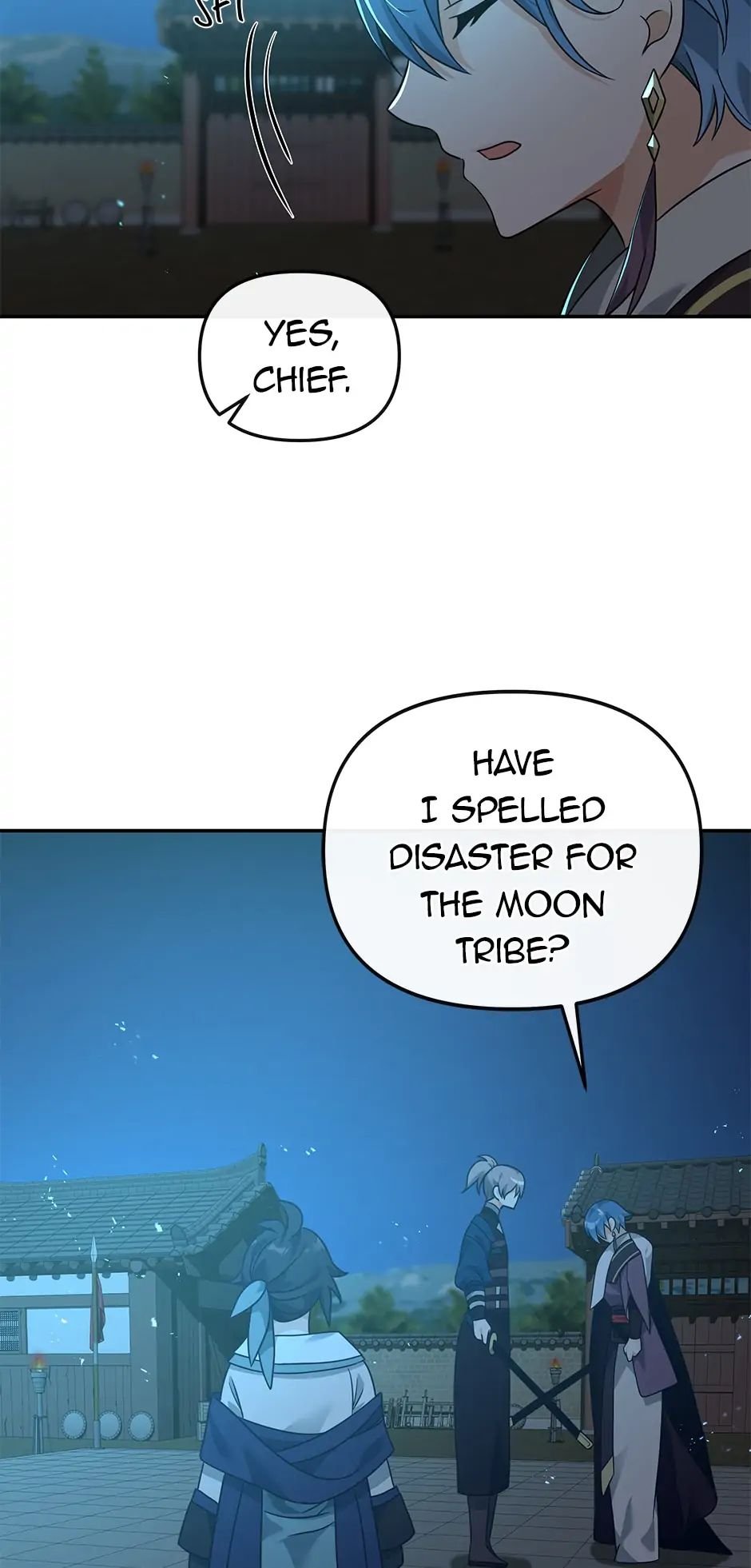 Page 53 of Chapter 31