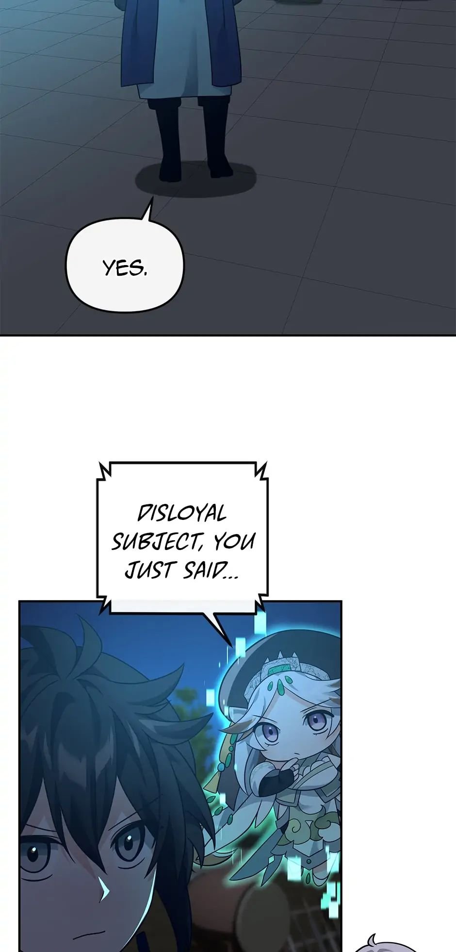 Page 54 of Chapter 31