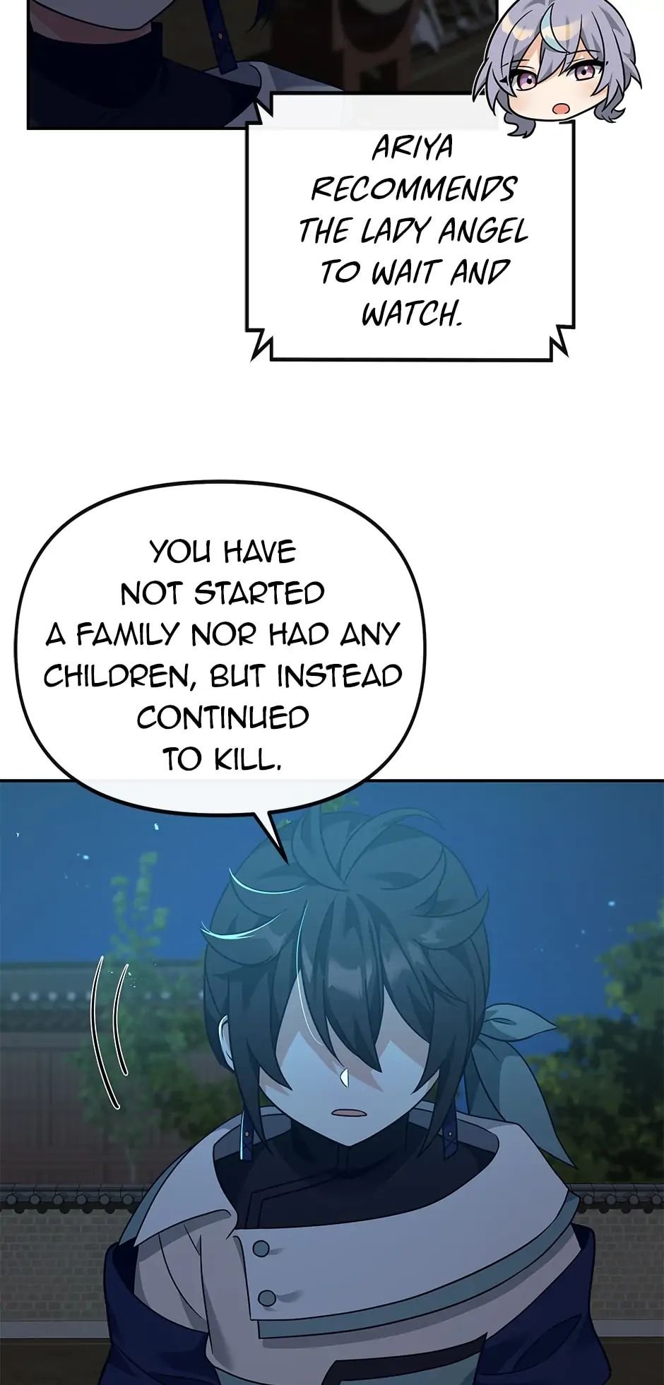 Page 55 of Chapter 31