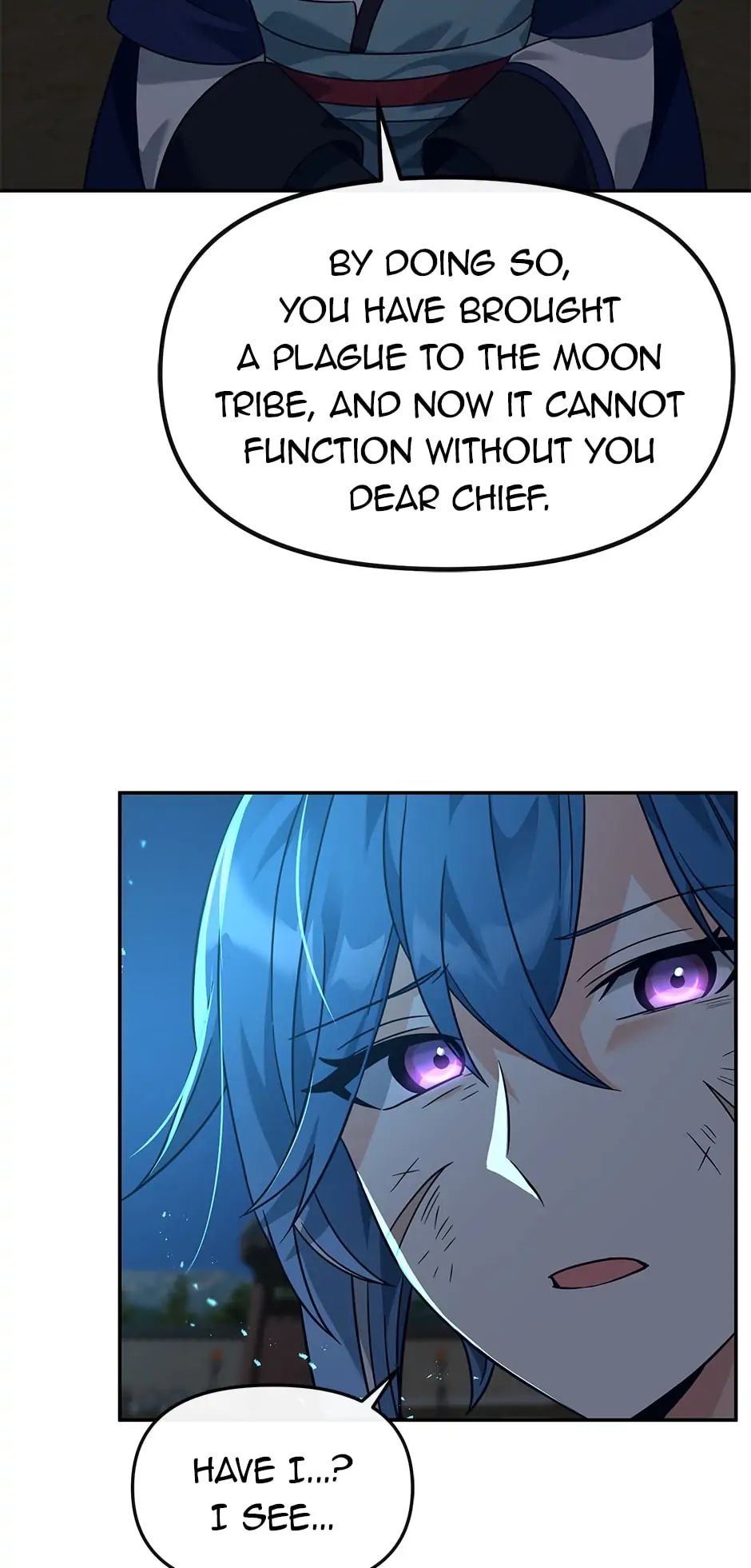 Page 56 of Chapter 31
