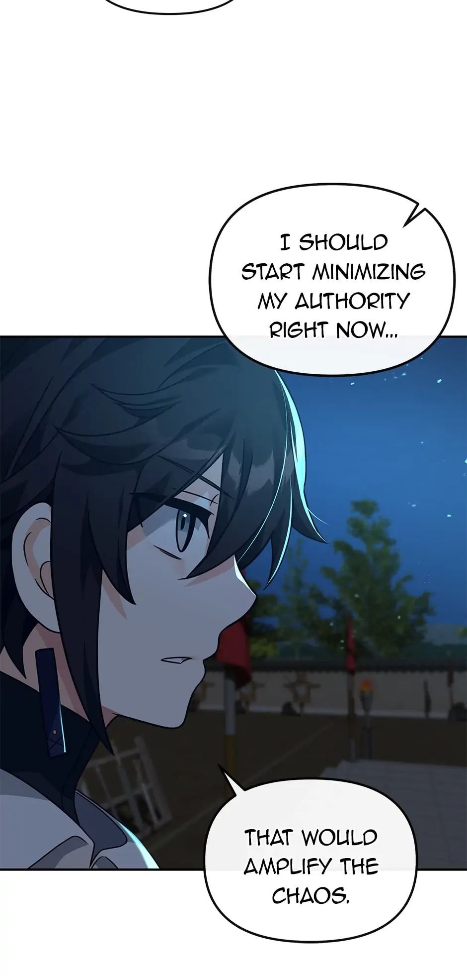 Page 57 of Chapter 31