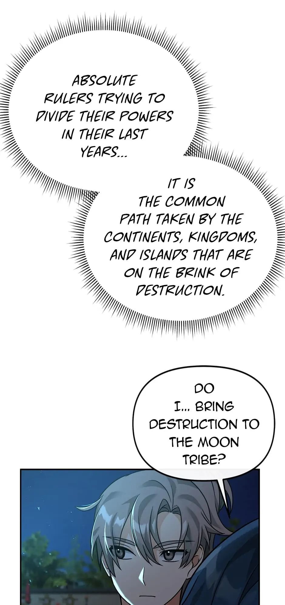 Page 58 of Chapter 31