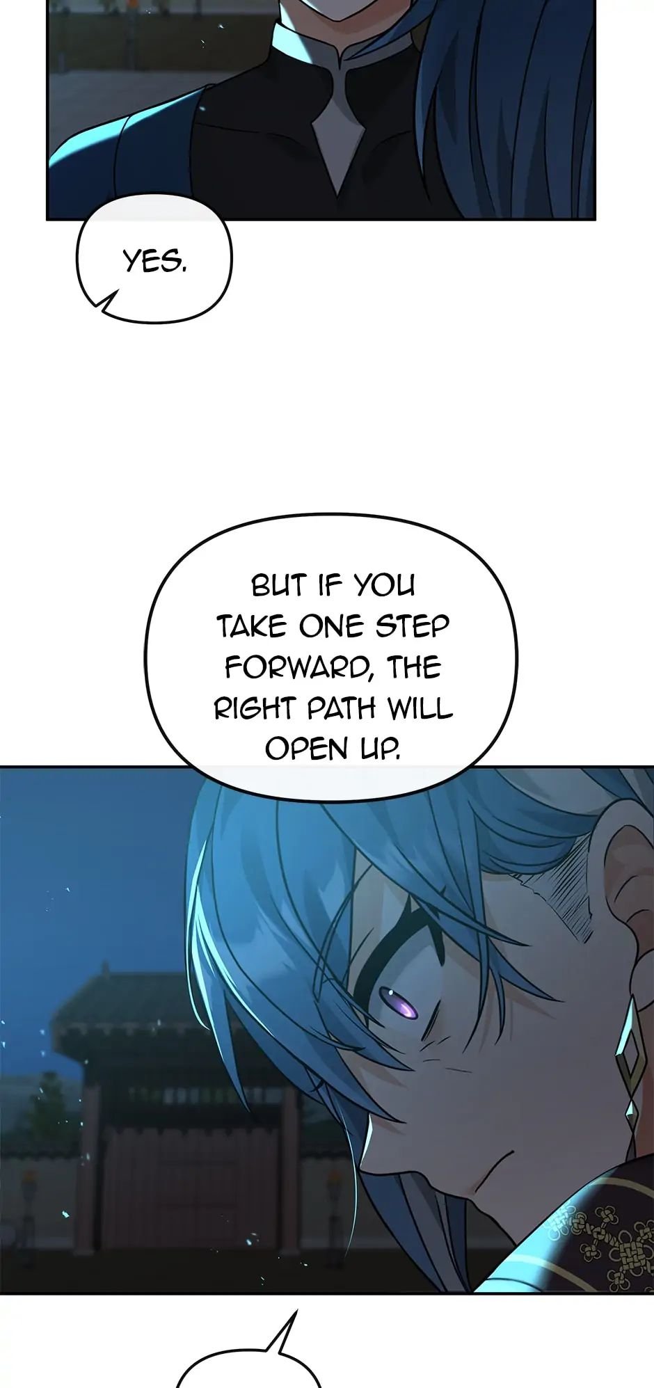 Page 59 of Chapter 31