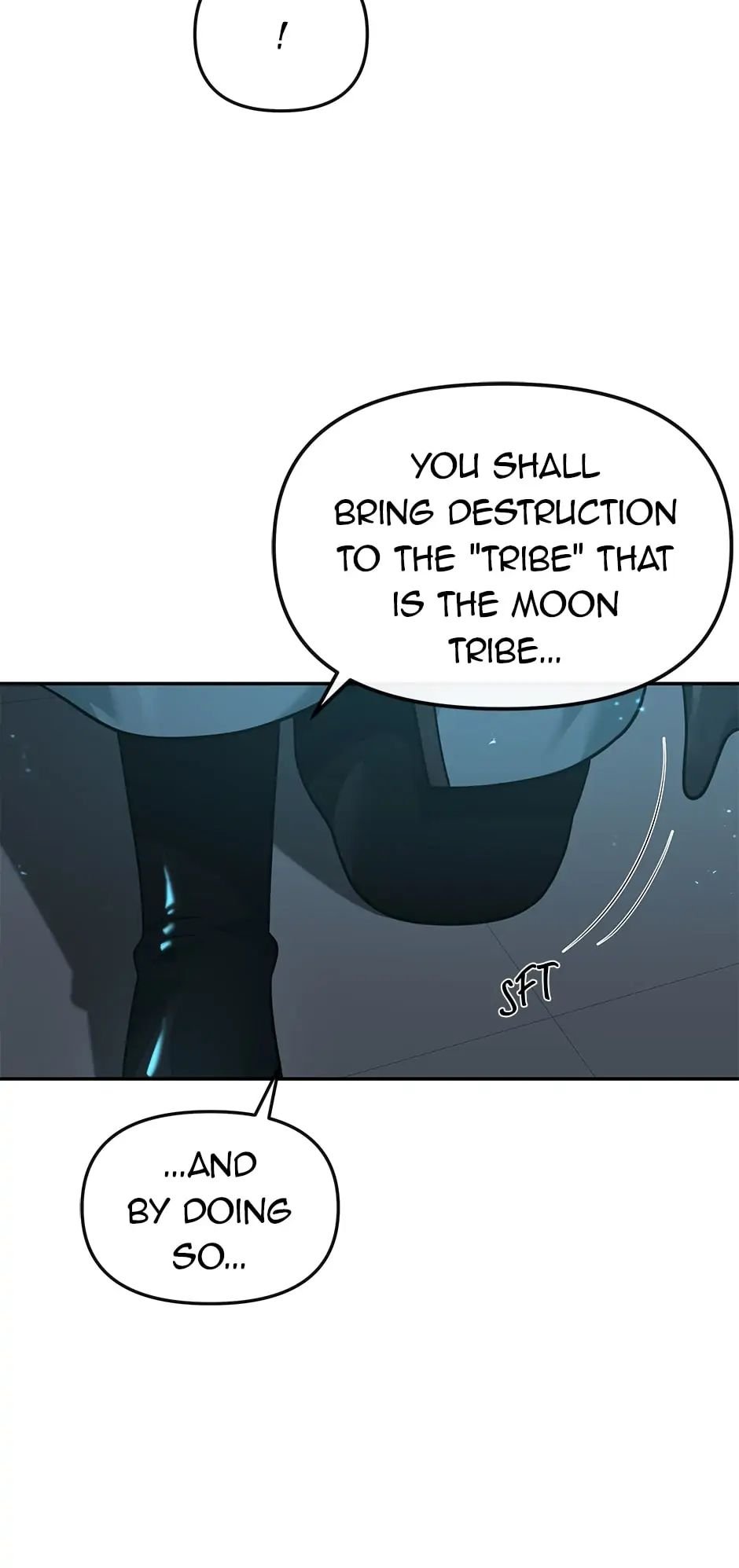 Page 60 of Chapter 31