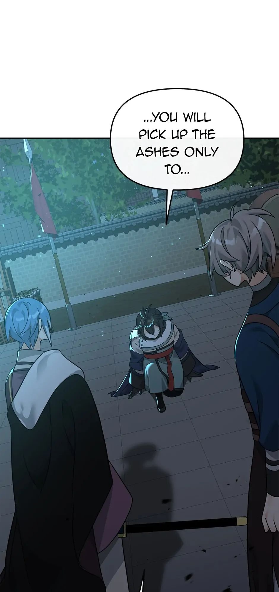 Page 61 of Chapter 31