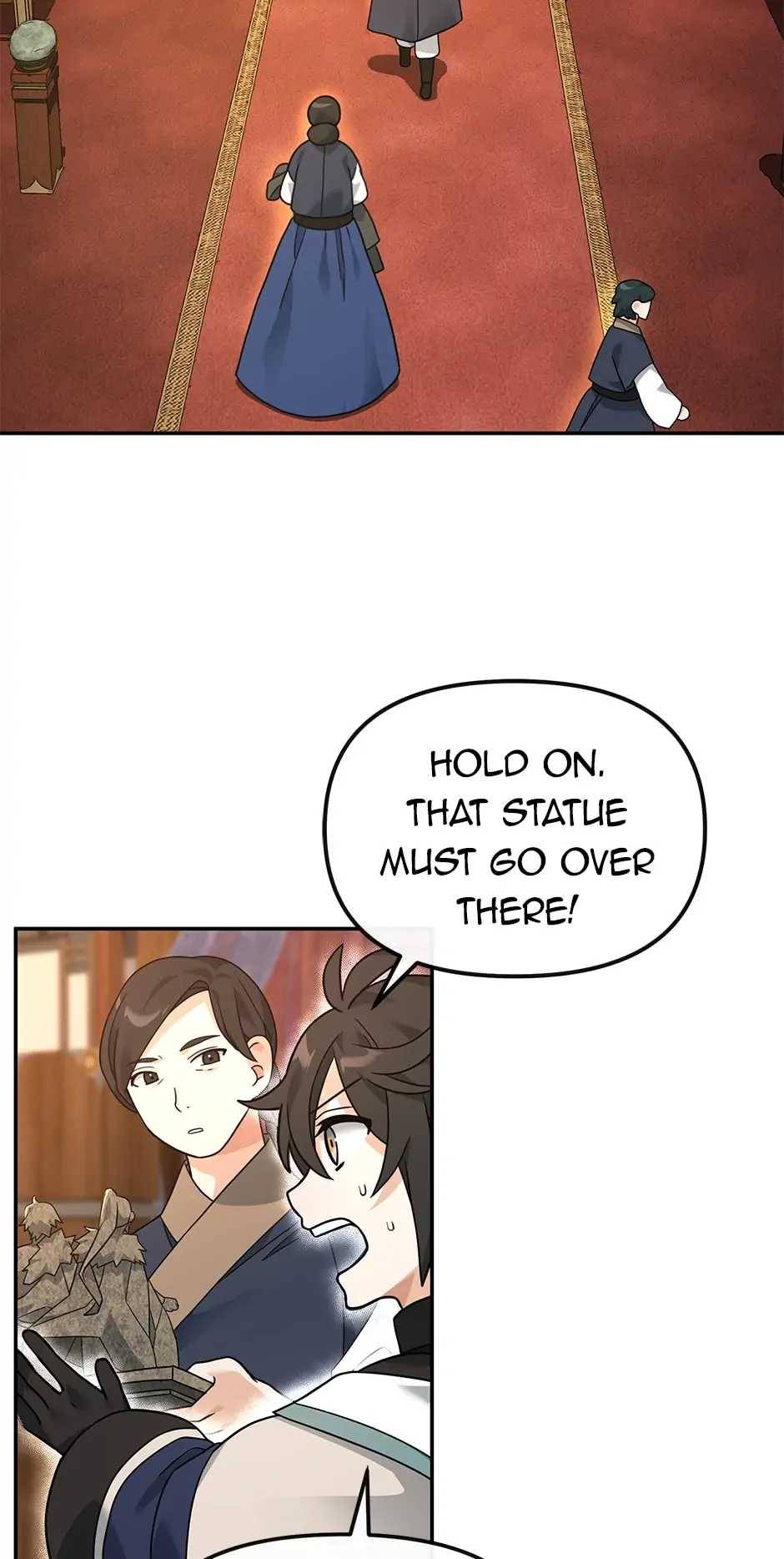 Page 2 of Chapter 32