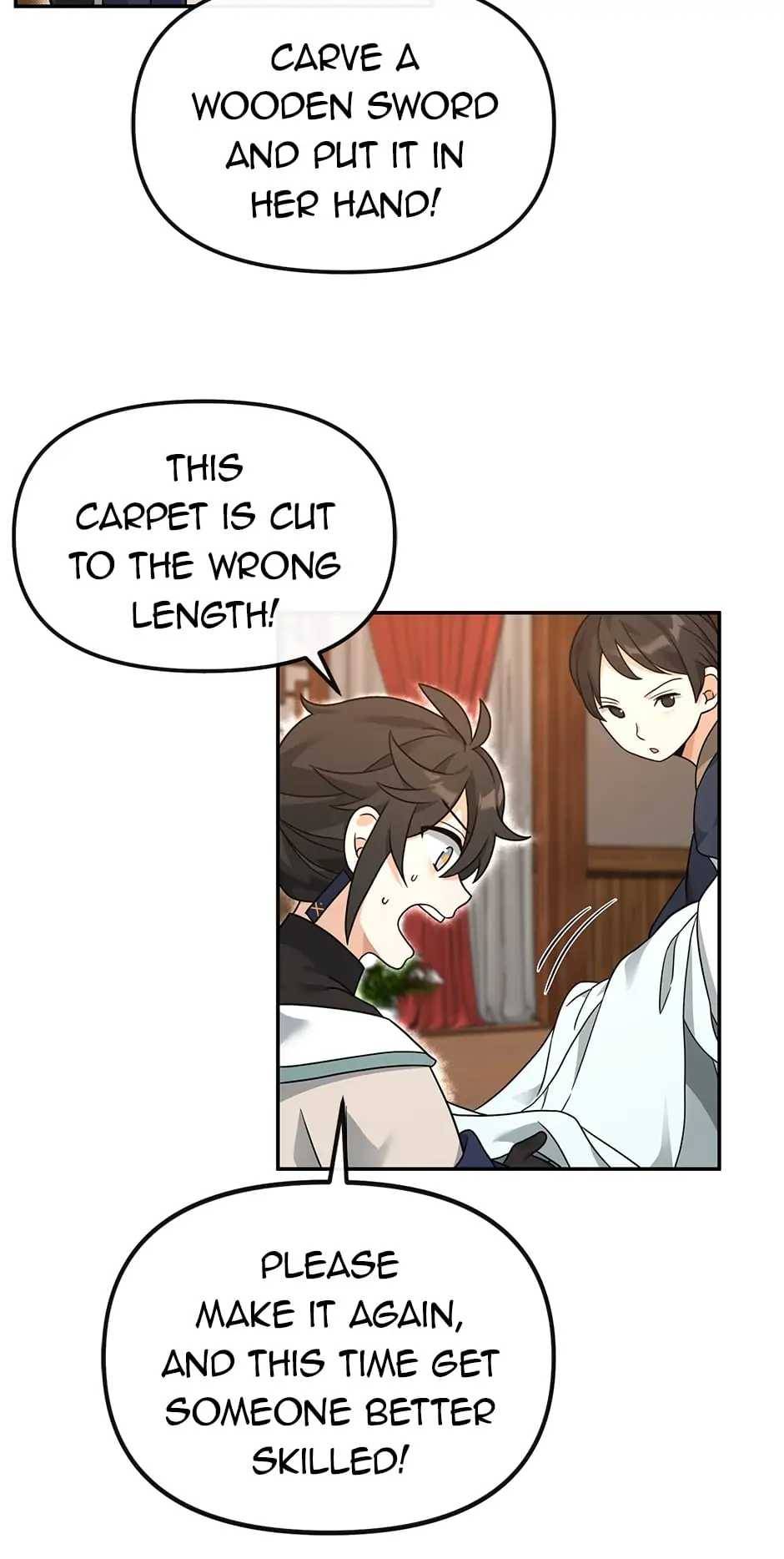 Page 3 of Chapter 32