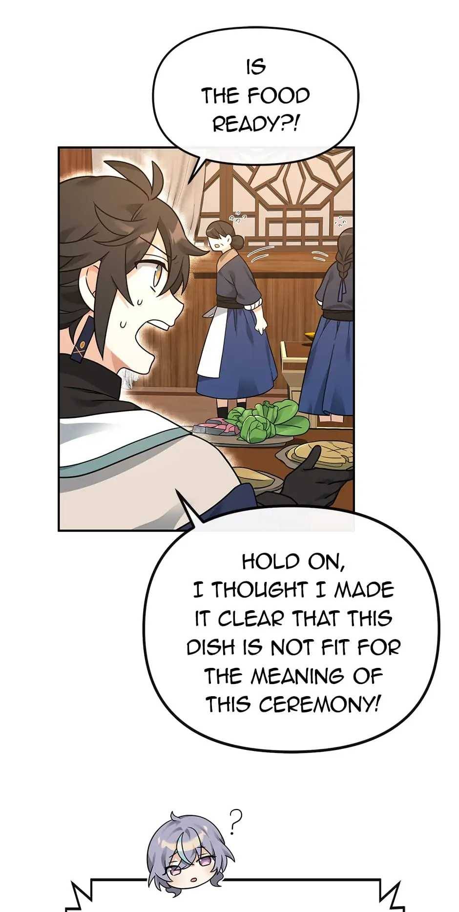 Page 4 of Chapter 32