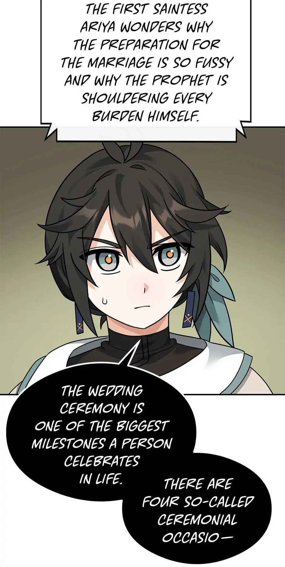 Page 5 of Chapter 32