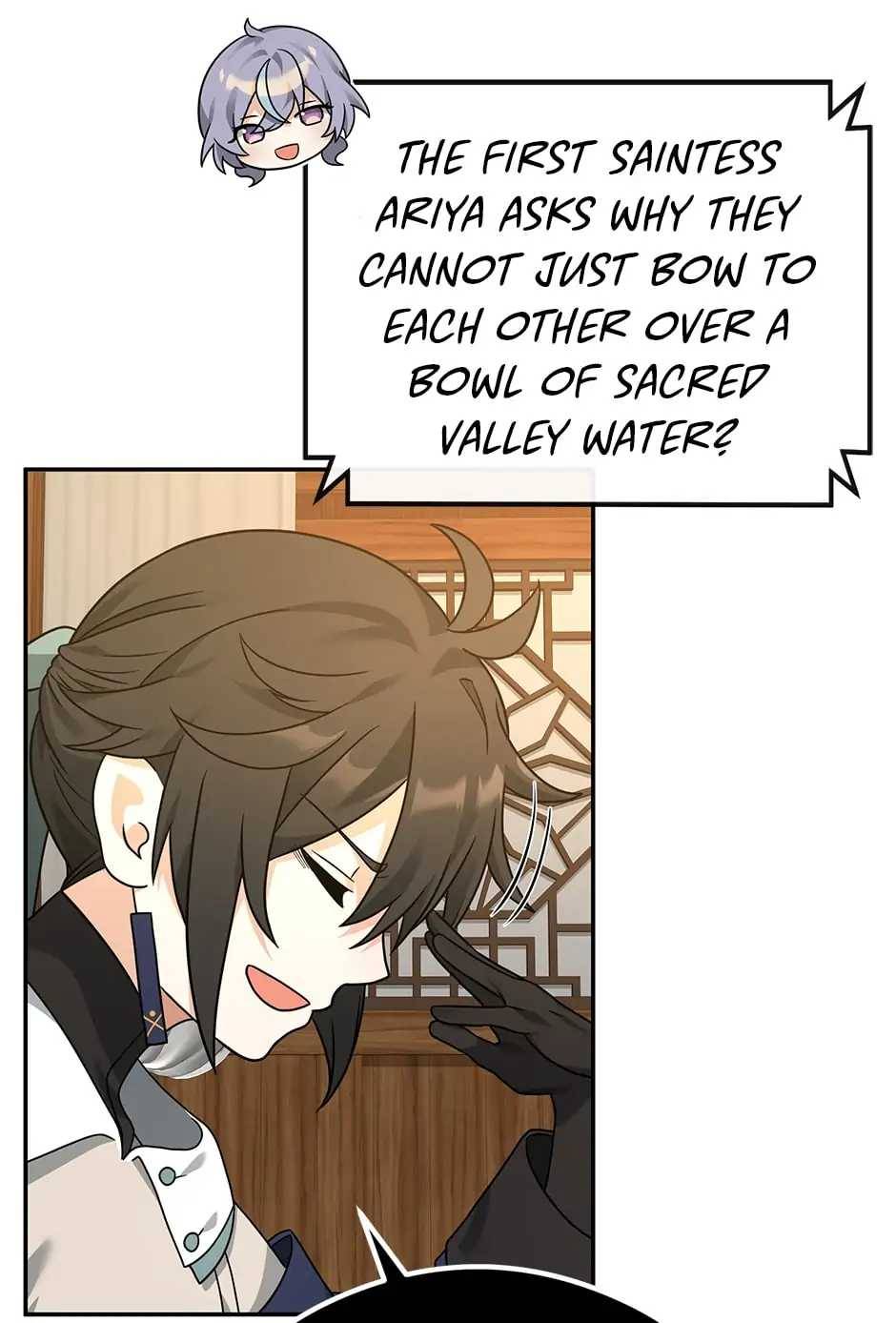 Page 6 of Chapter 32