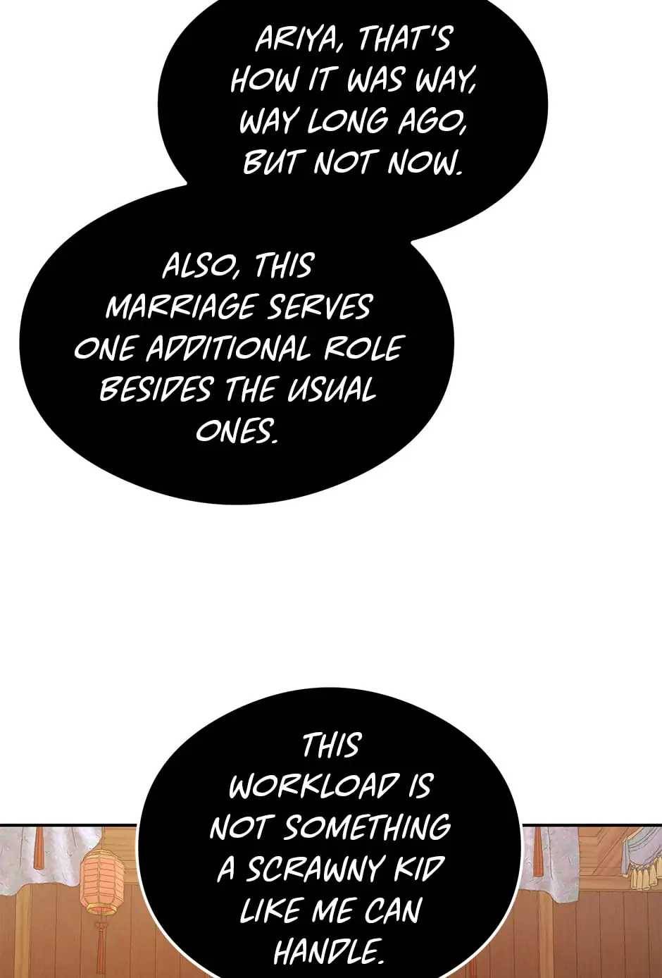 Page 7 of Chapter 32