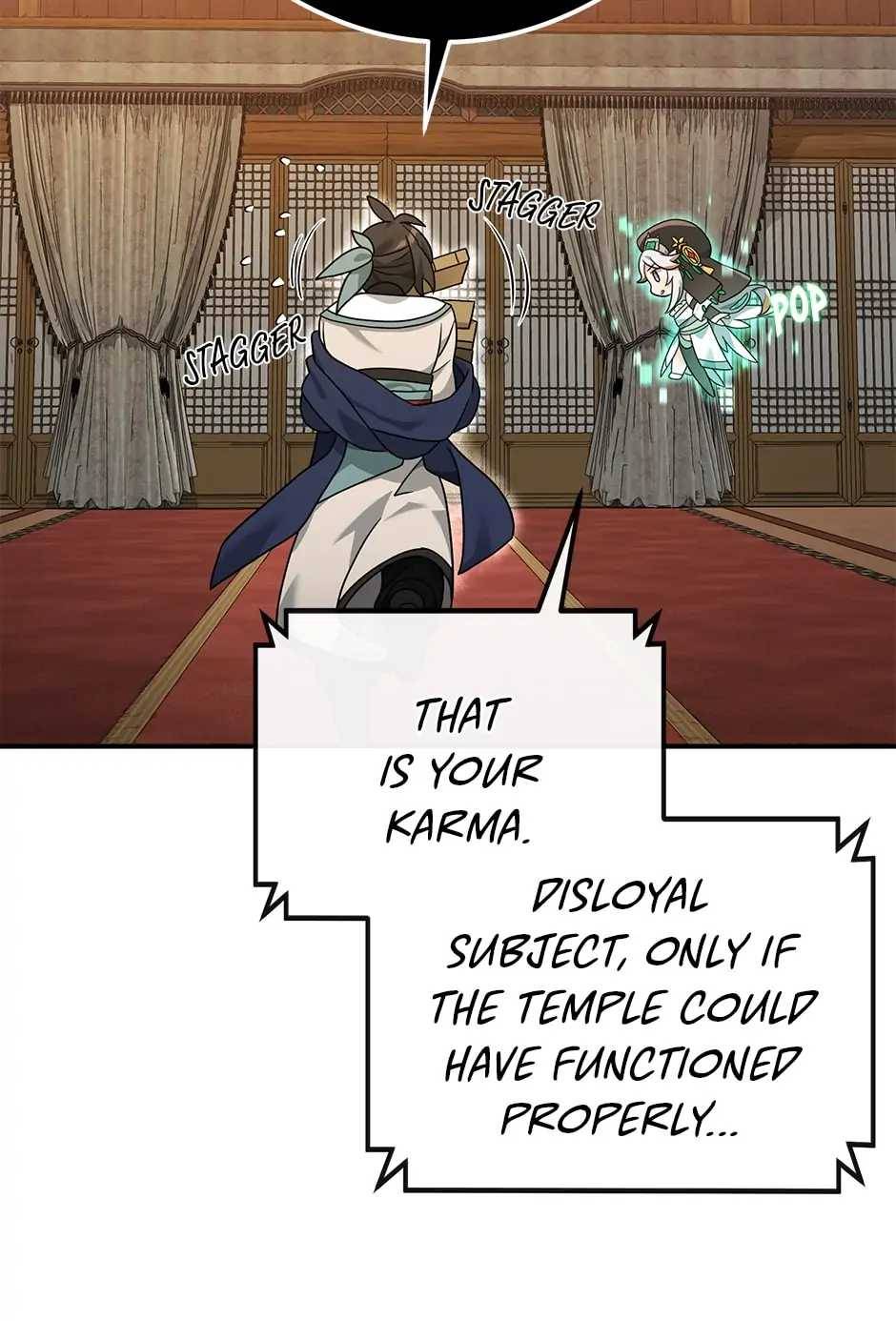 Page 8 of Chapter 32