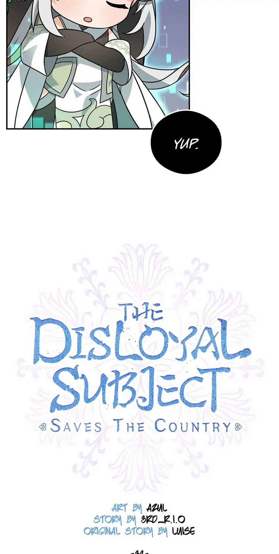 Page 10 of Chapter 32