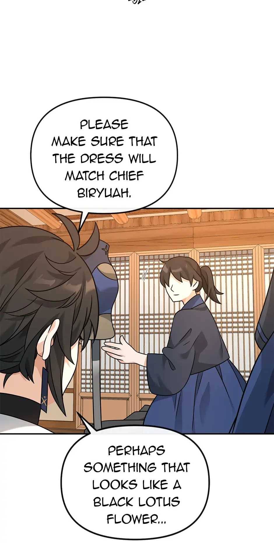 Page 11 of Chapter 32