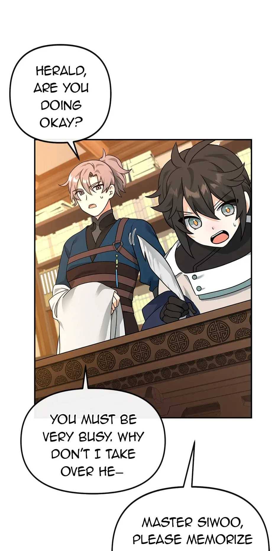 Page 13 of Chapter 32